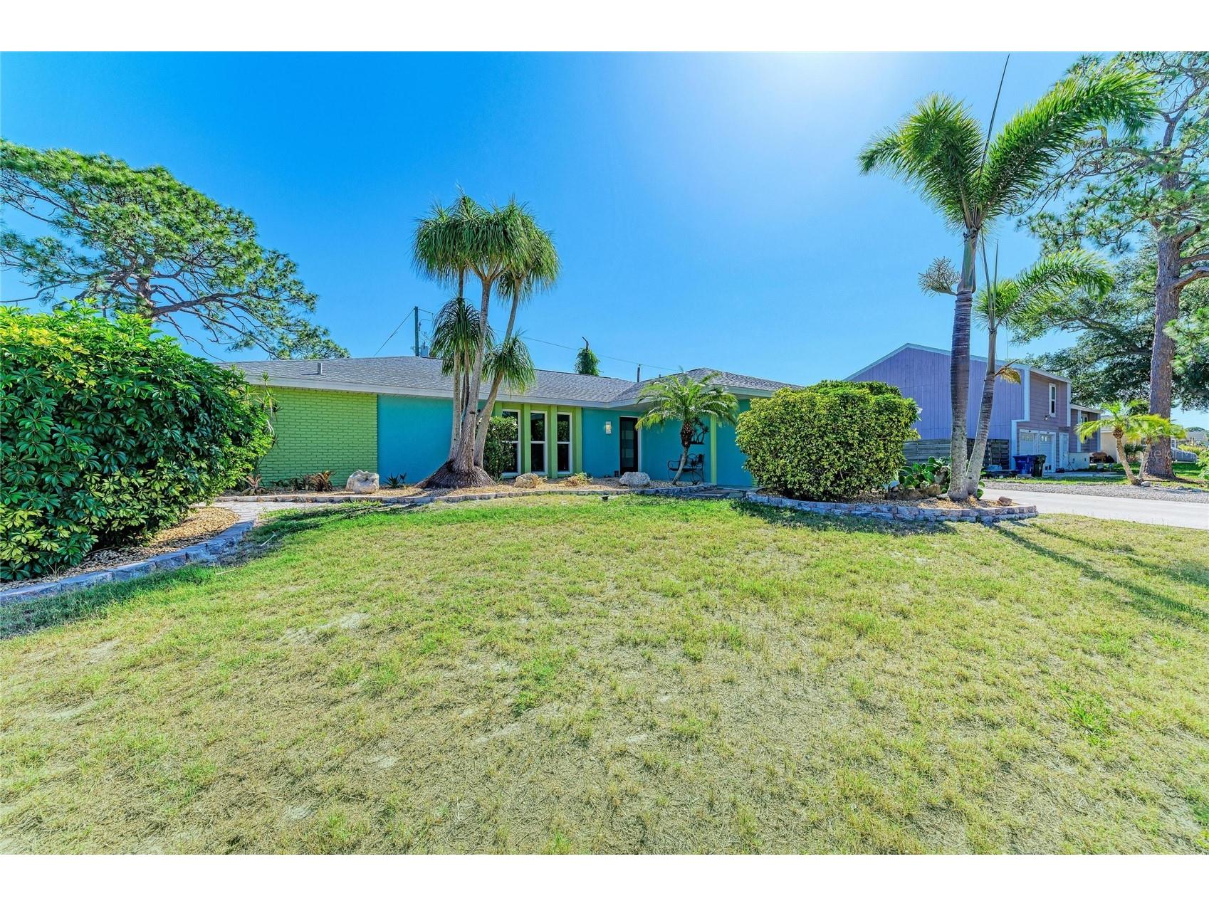 1184 Kenisco Road Venice FL 34293 A4691904 image3