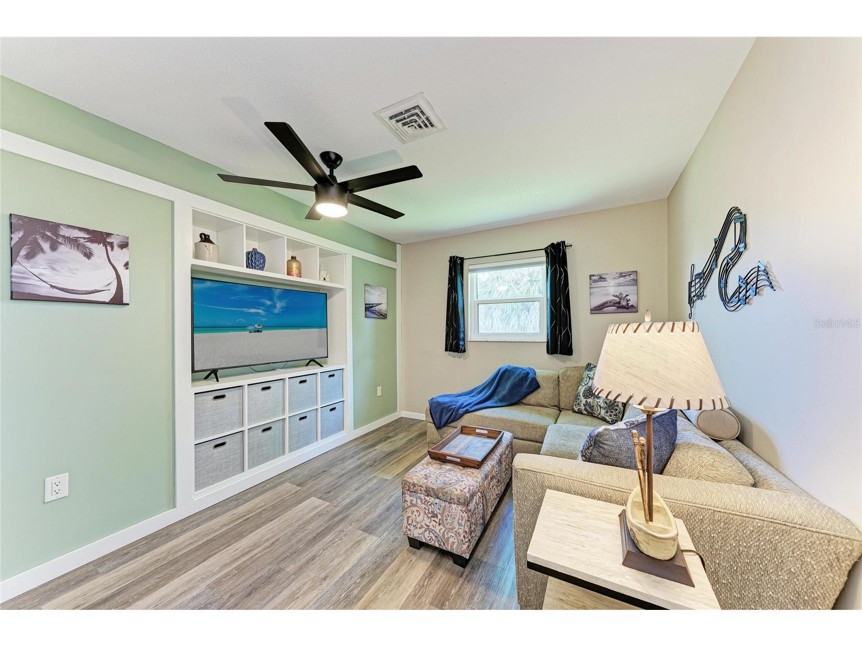 1184 Kenisco Road Venice FL 34293 A4691904 image30