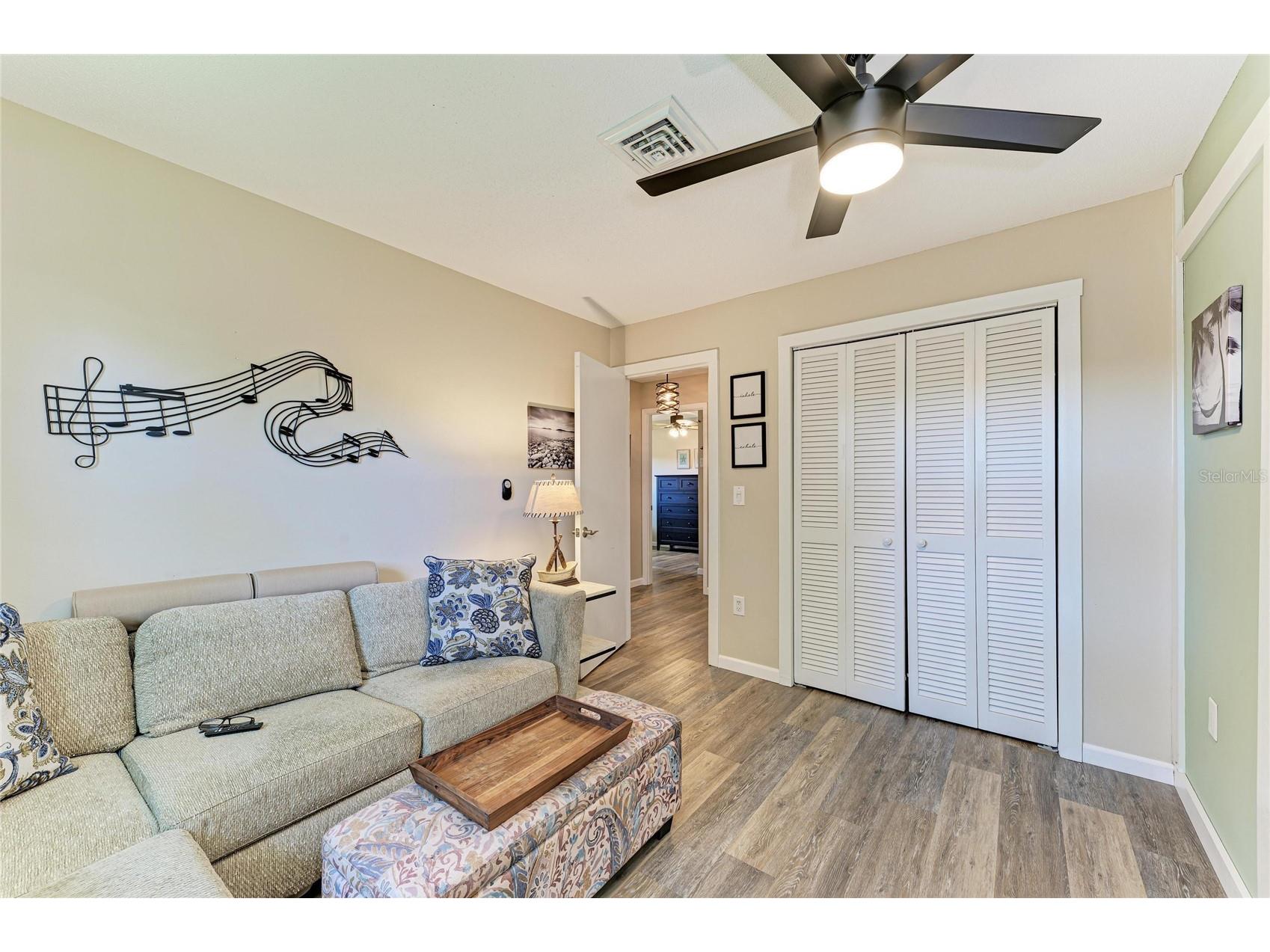 1184 Kenisco Road Venice FL 34293 A4691904 image31