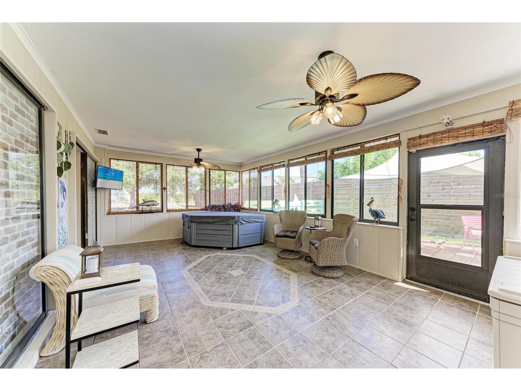 1184 Kenisco Road Venice FL 34293 A4691904 image32