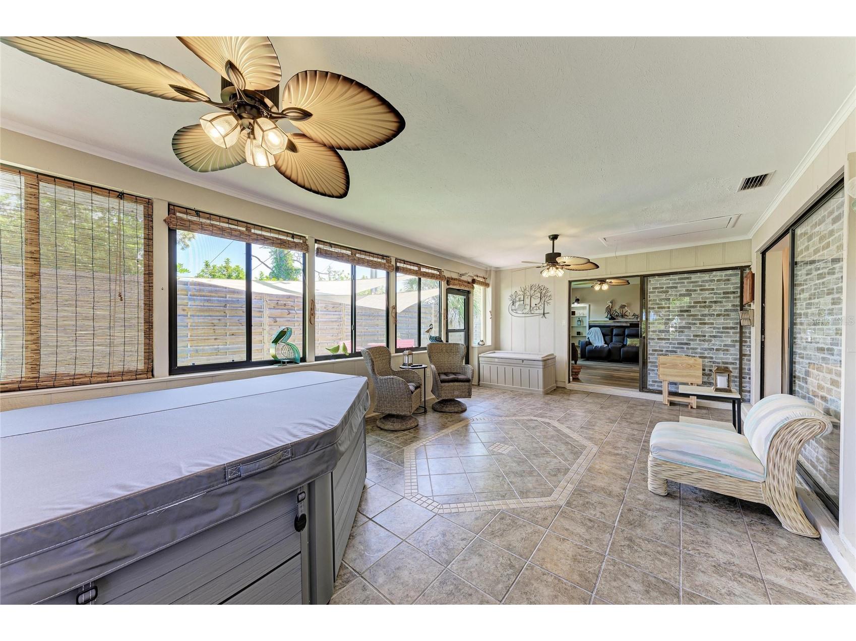 1184 Kenisco Road Venice FL 34293 A4691904 image33