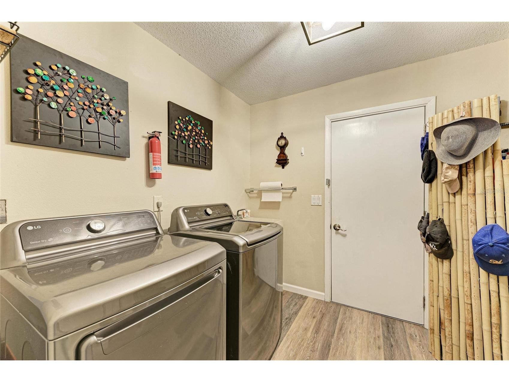 1184 Kenisco Road Venice FL 34293 A4691904 image34