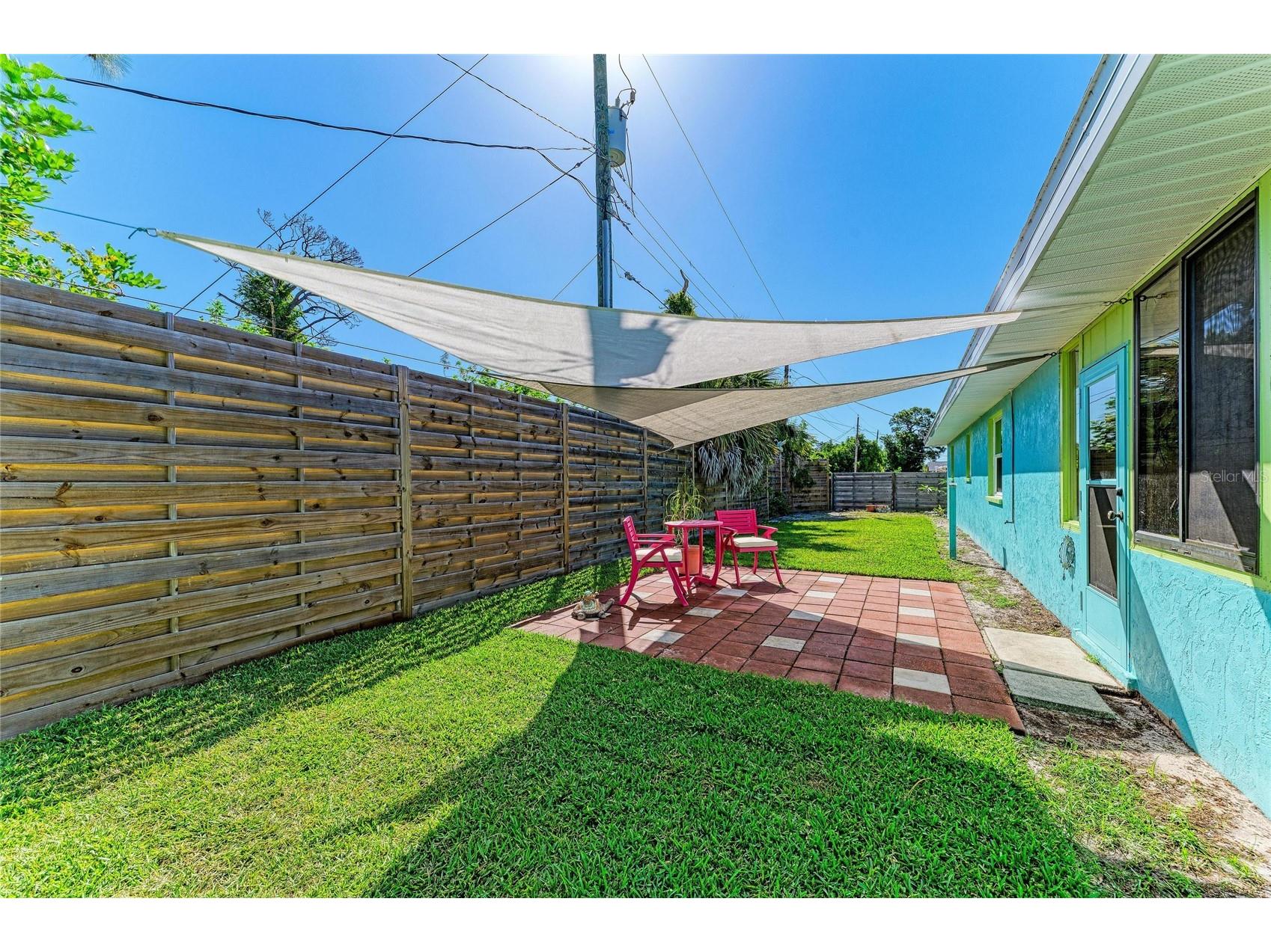 1184 Kenisco Road Venice FL 34293 A4691904 image35