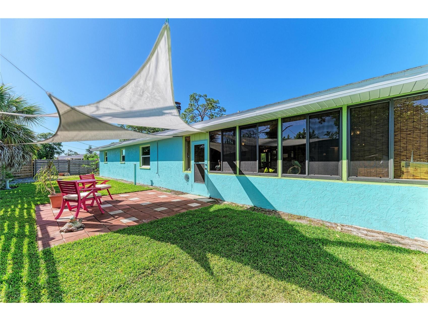 1184 Kenisco Road Venice FL 34293 A4691904 image36