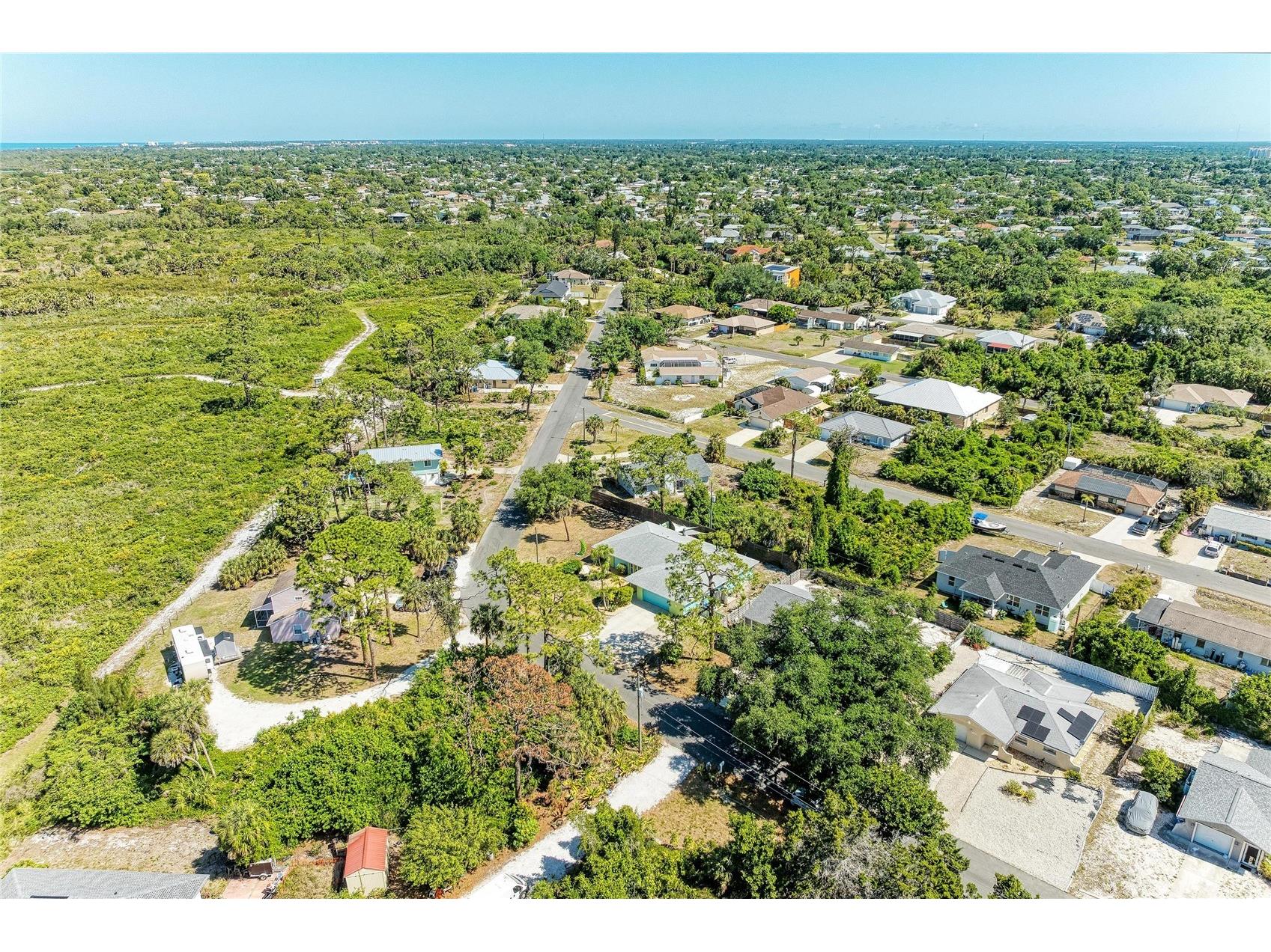 1184 Kenisco Road Venice FL 34293 A4691904 image37