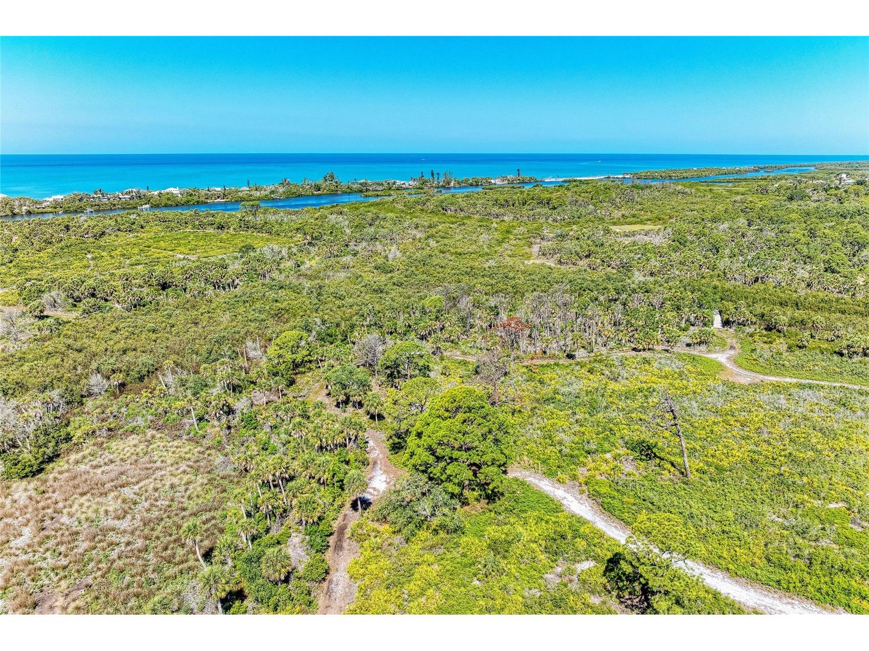 1184 Kenisco Road Venice FL 34293 A4691904 image38