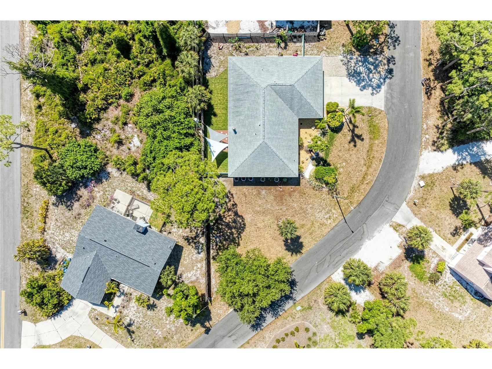 1184 Kenisco Road Venice FL 34293 A4691904 image39