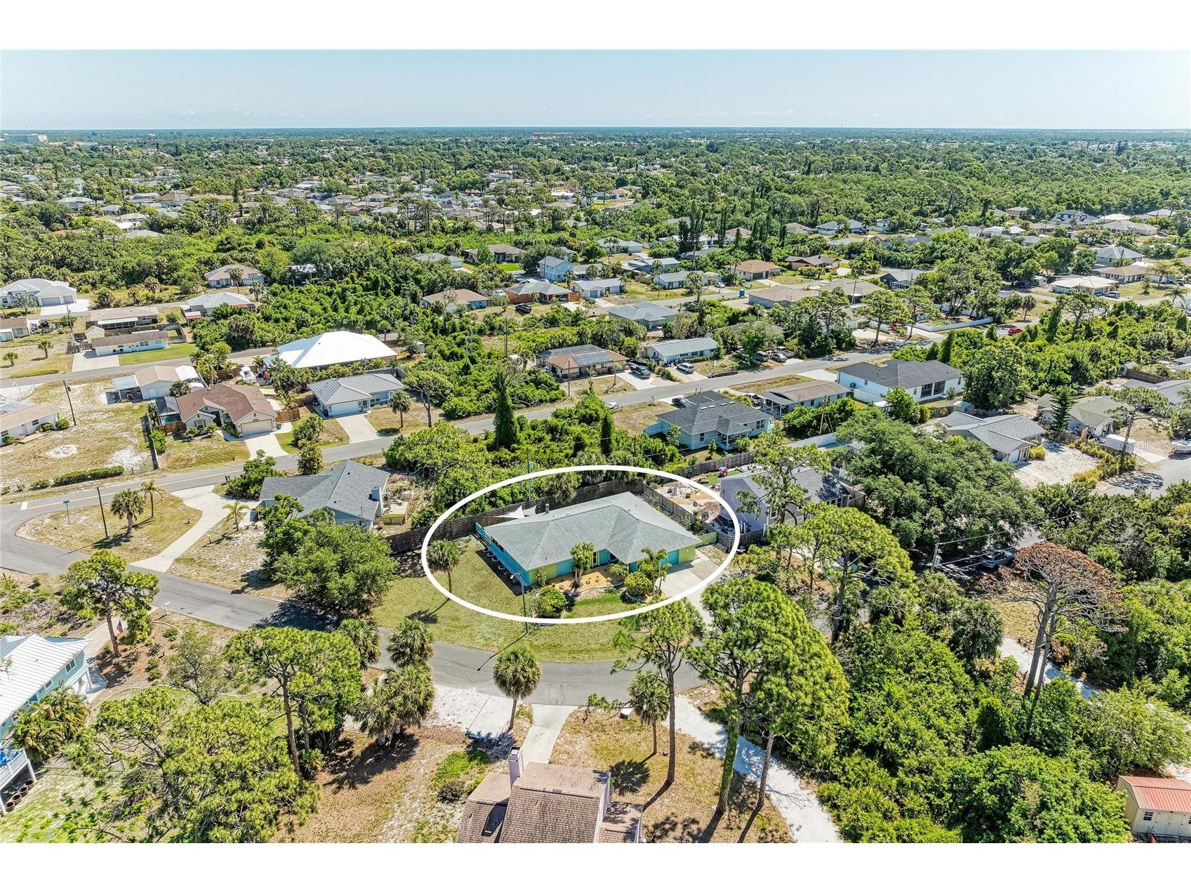 1184 Kenisco Road Venice FL 34293 A4691904 image4