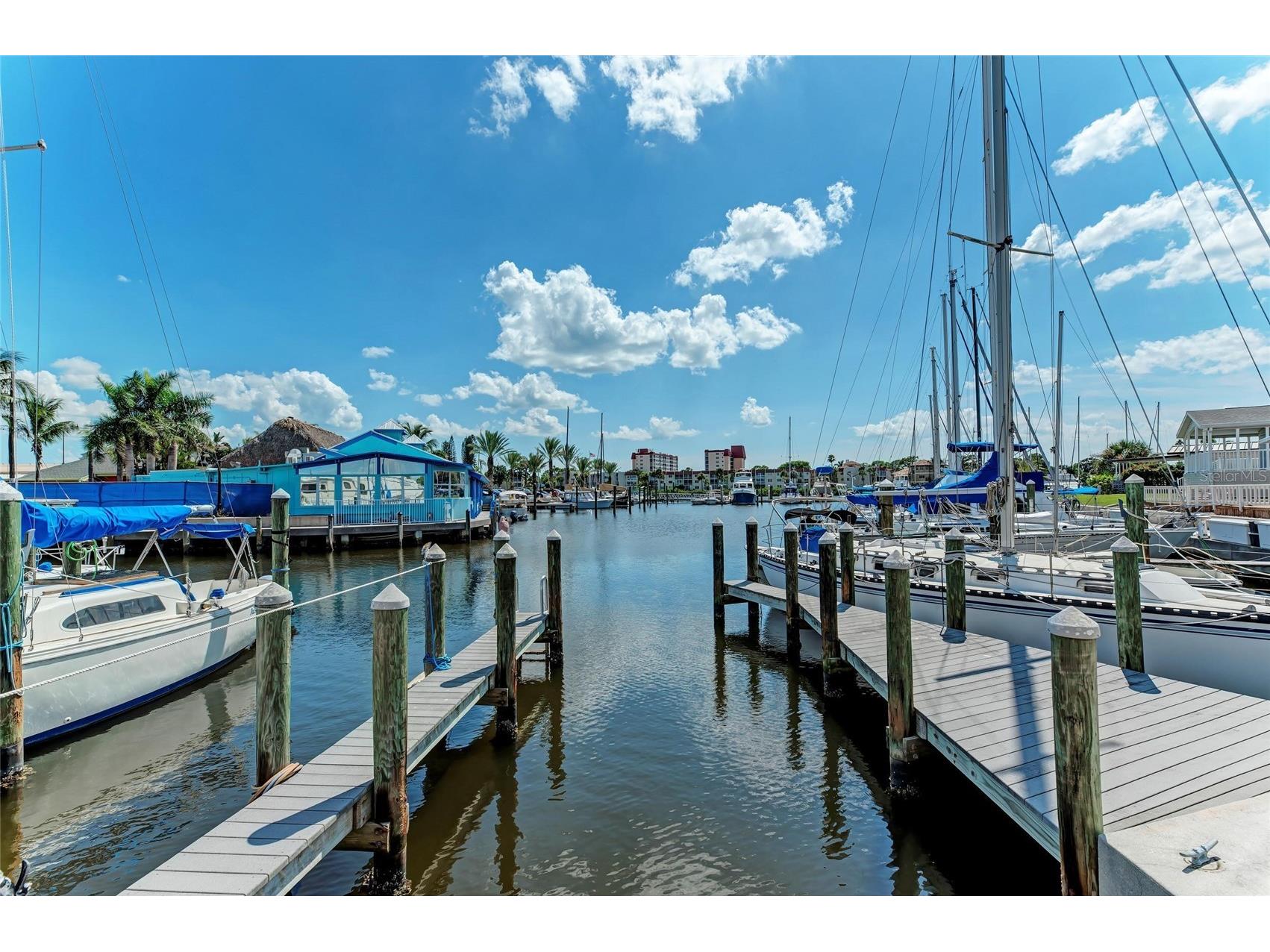 1184 Kenisco Road Venice FL 34293 A4691904 image43