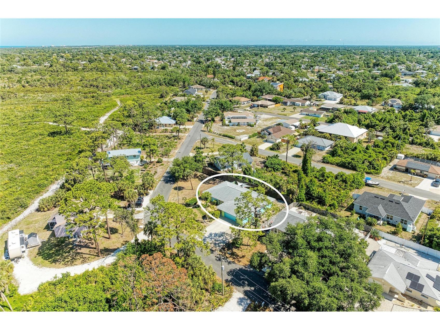 1184 Kenisco Road Venice FL 34293 A4691904 image5