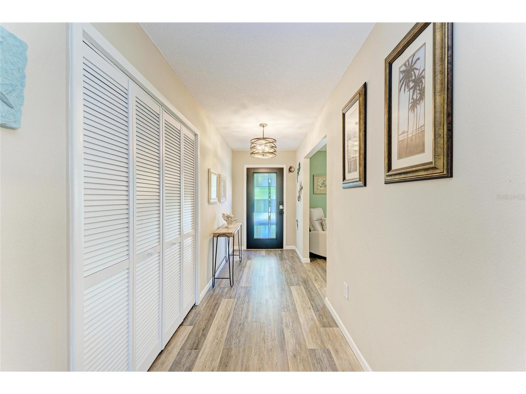 1184 Kenisco Road Venice FL 34293 A4691904 image6
