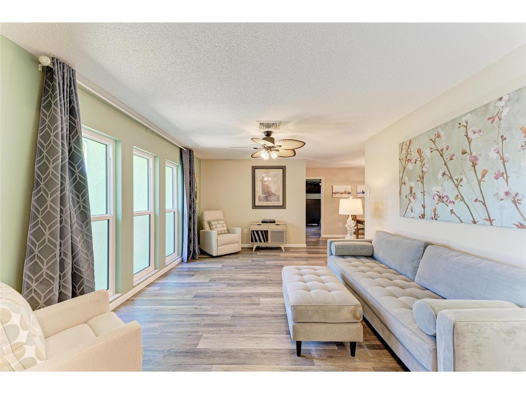 1184 Kenisco Road Venice FL 34293 A4691904 image8
