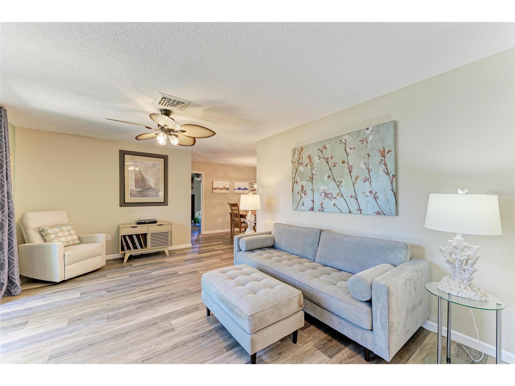 1184 Kenisco Road Venice FL 34293 A4691904 image9