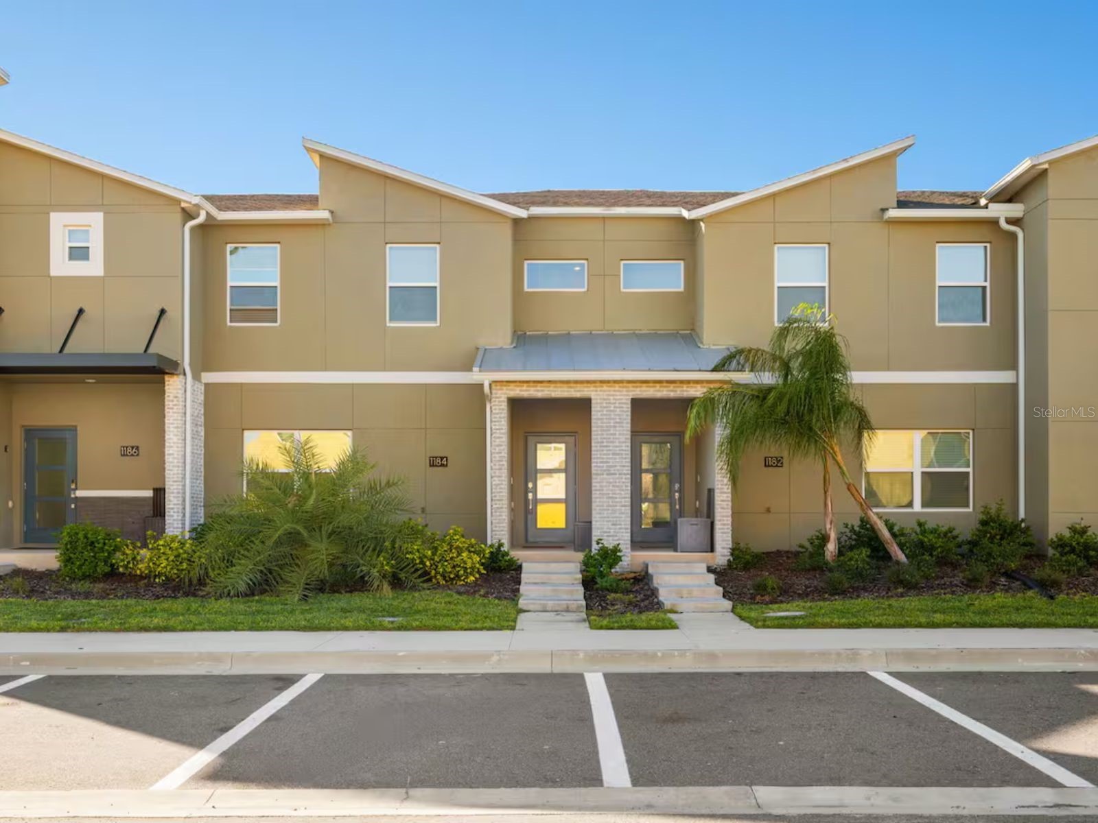 1184 Kingsbarn Street Davenport FL 33896 S5141406 image1