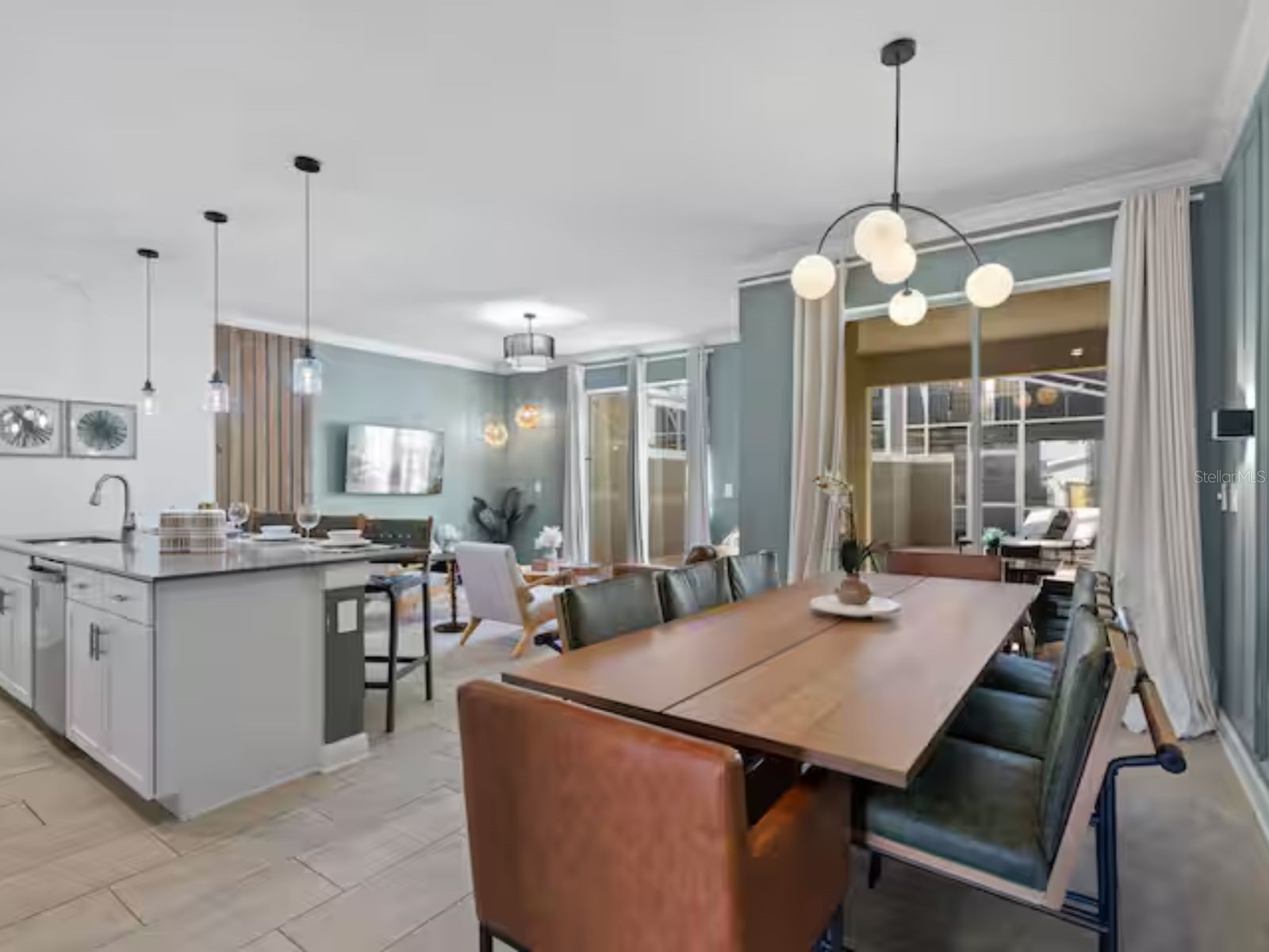 1184 Kingsbarn Street Davenport FL 33896 S5141406 image10