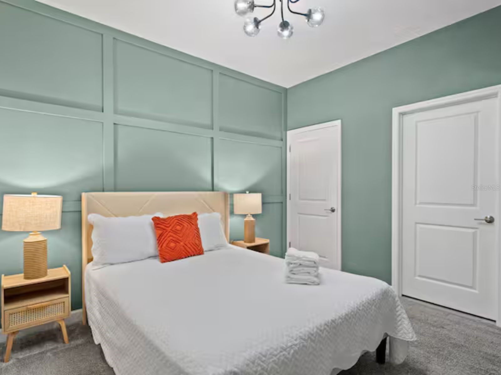 1184 Kingsbarn Street Davenport FL 33896 S5141406 image13