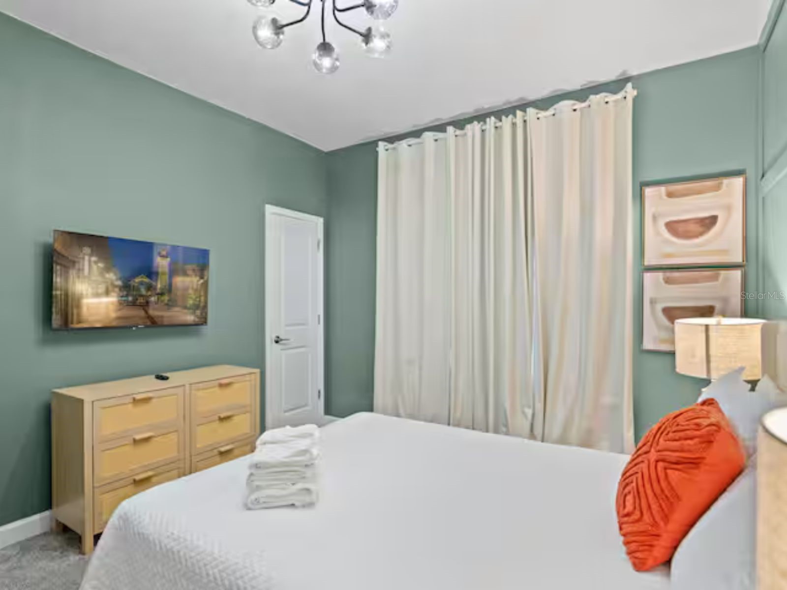1184 Kingsbarn Street Davenport FL 33896 S5141406 image14