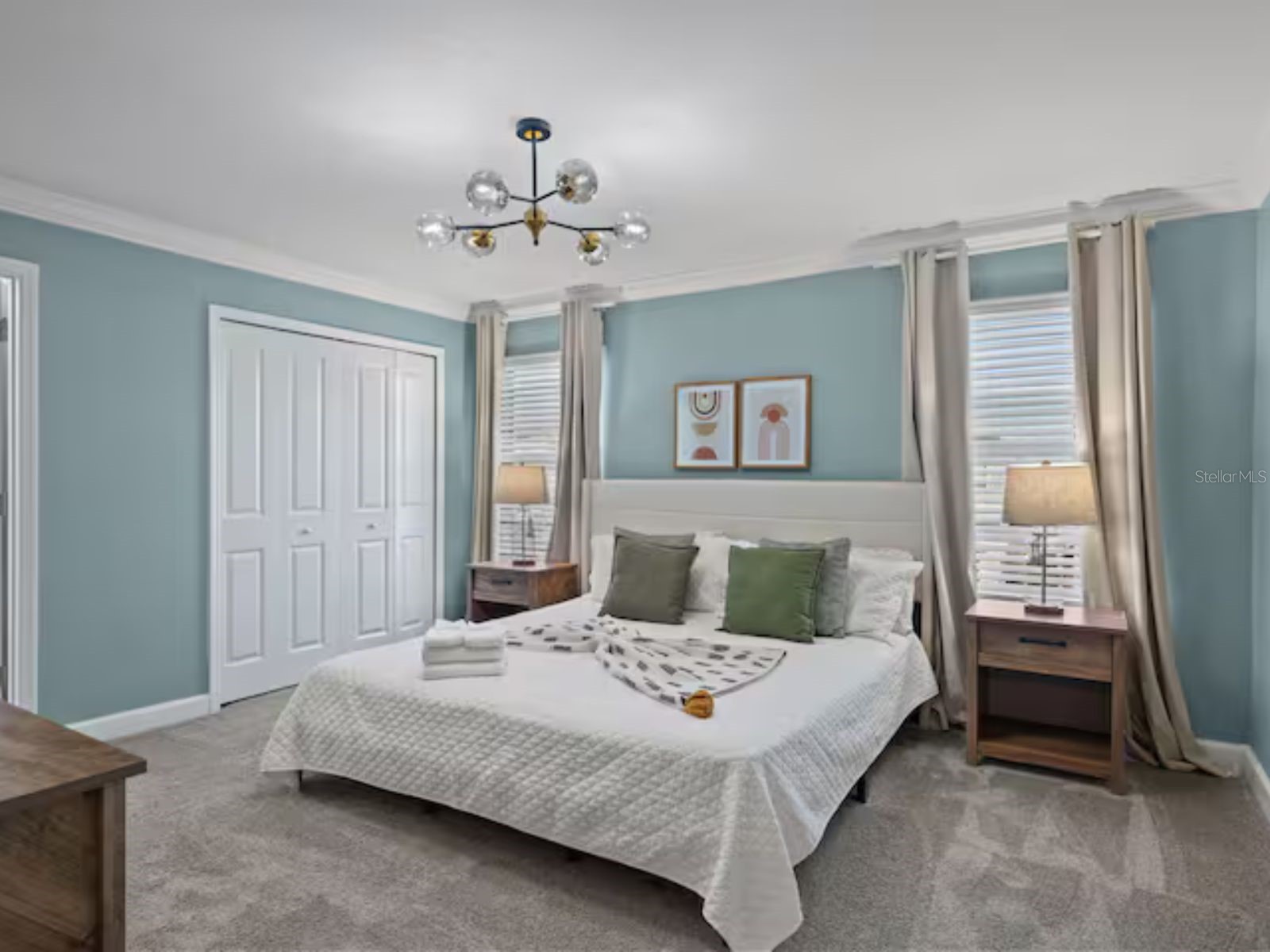 1184 Kingsbarn Street Davenport FL 33896 S5141406 image16