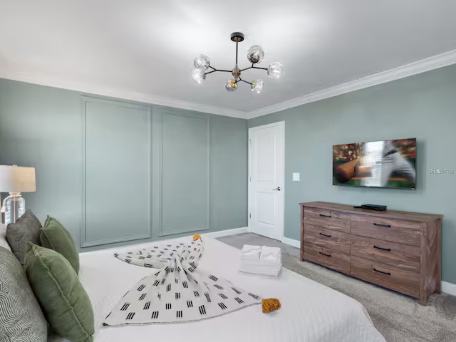 1184 Kingsbarn Street Davenport FL 33896 S5141406 image17