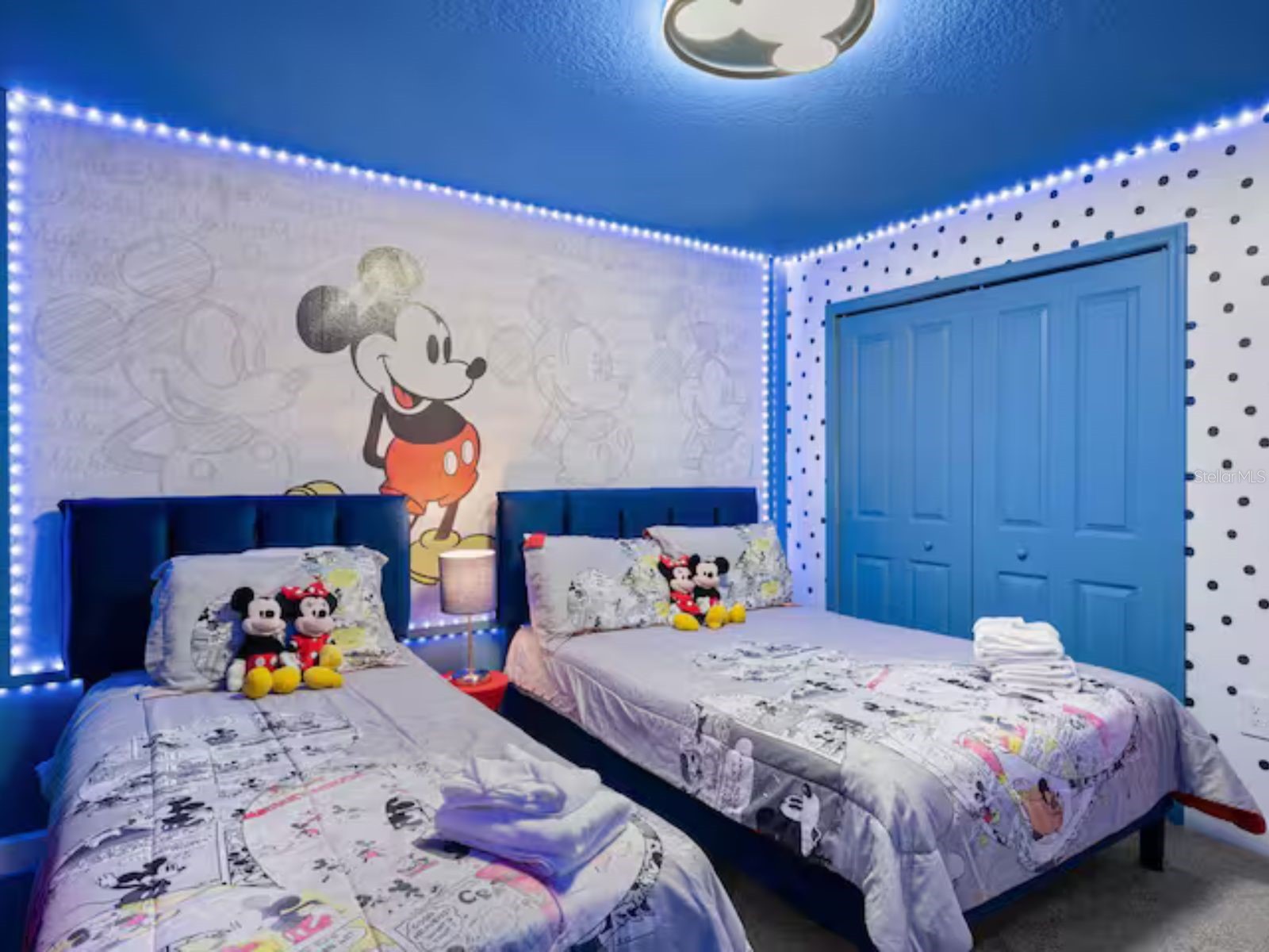 1184 Kingsbarn Street Davenport FL 33896 S5141406 image19