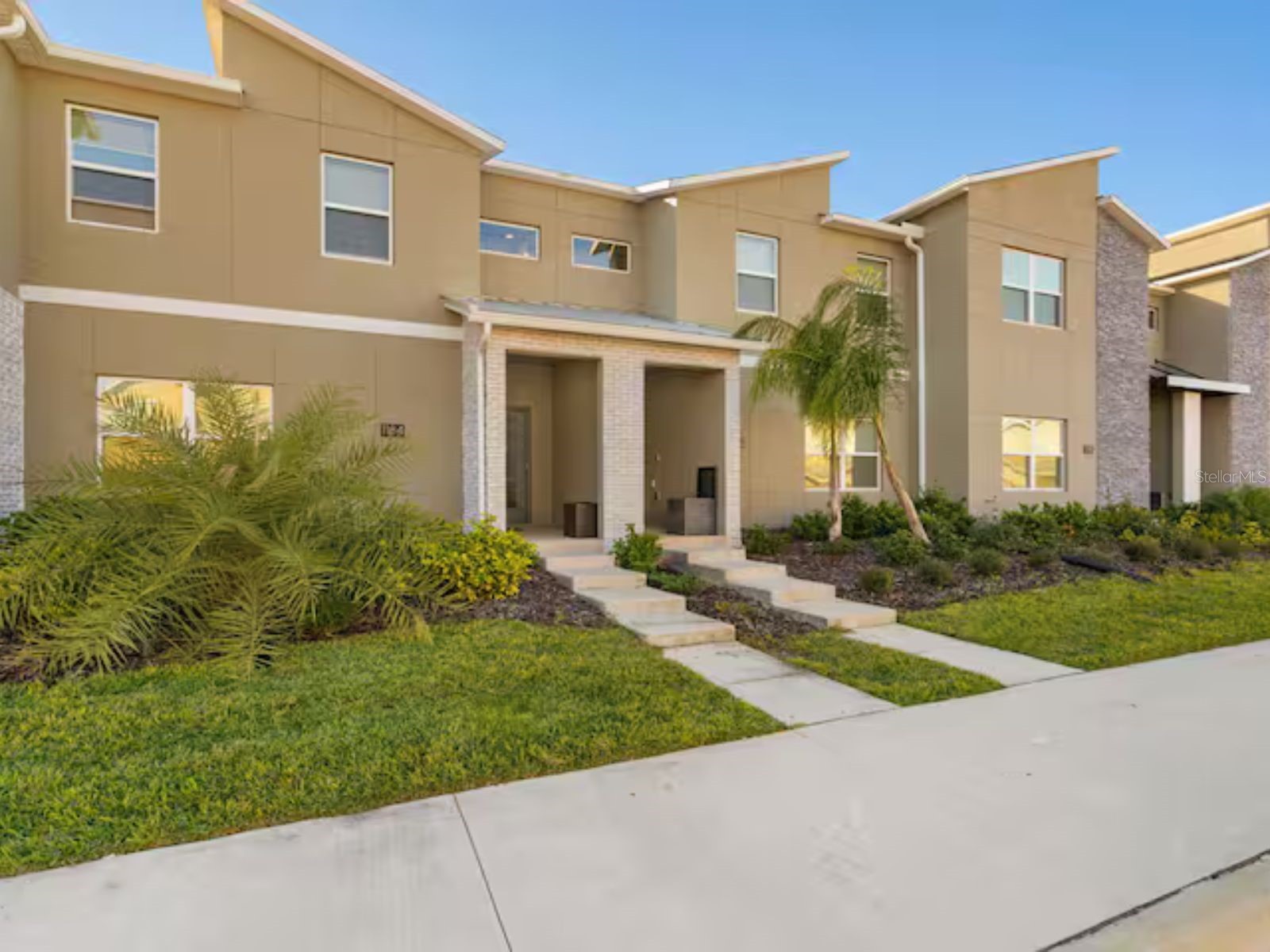 1184 Kingsbarn Street Davenport FL 33896 S5141406 image2