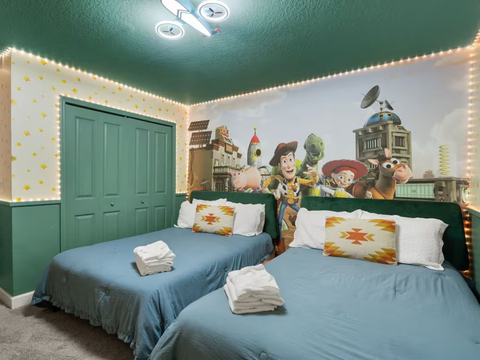 1184 Kingsbarn Street Davenport FL 33896 S5141406 image21