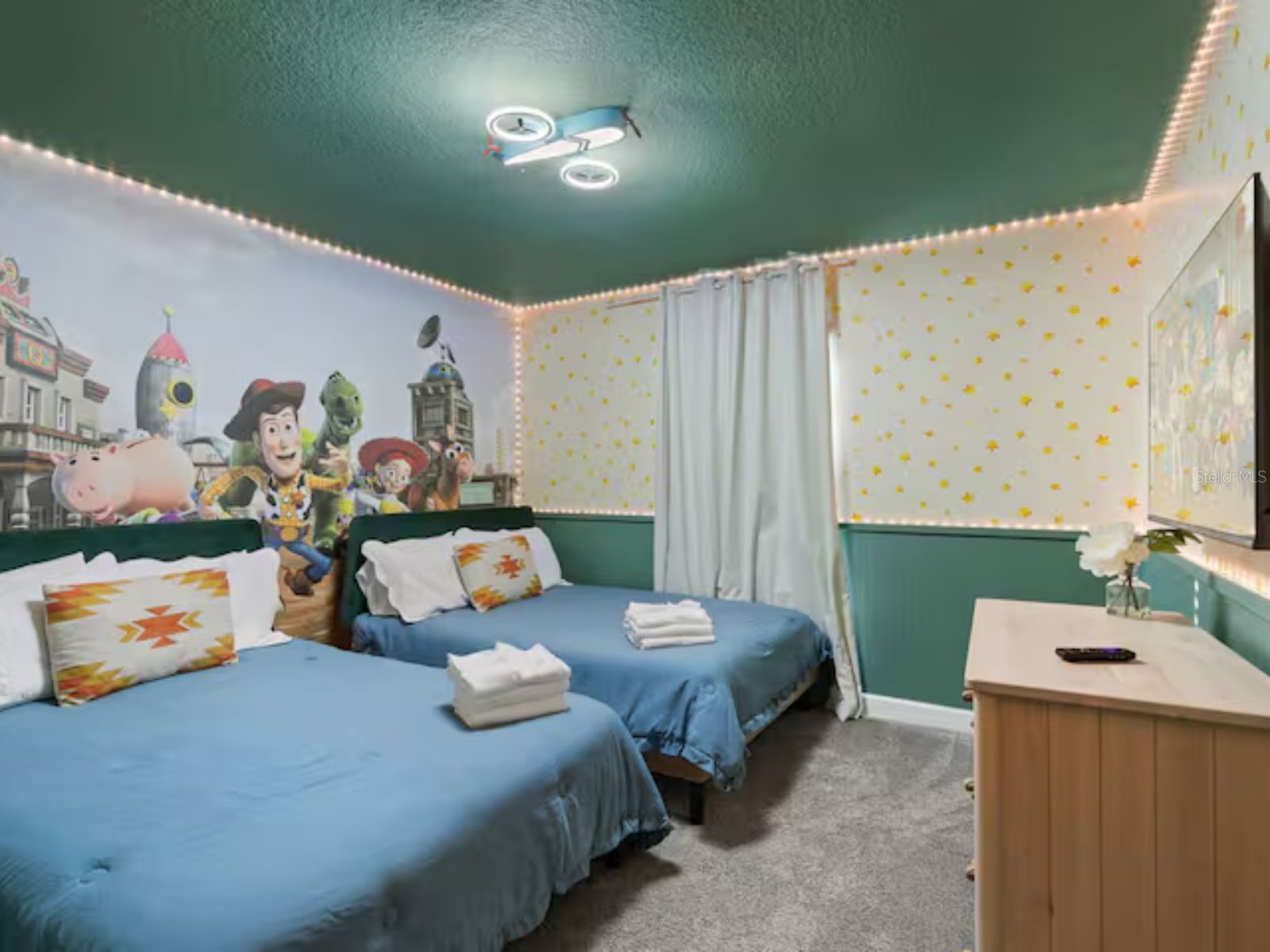 1184 Kingsbarn Street Davenport FL 33896 S5141406 image22