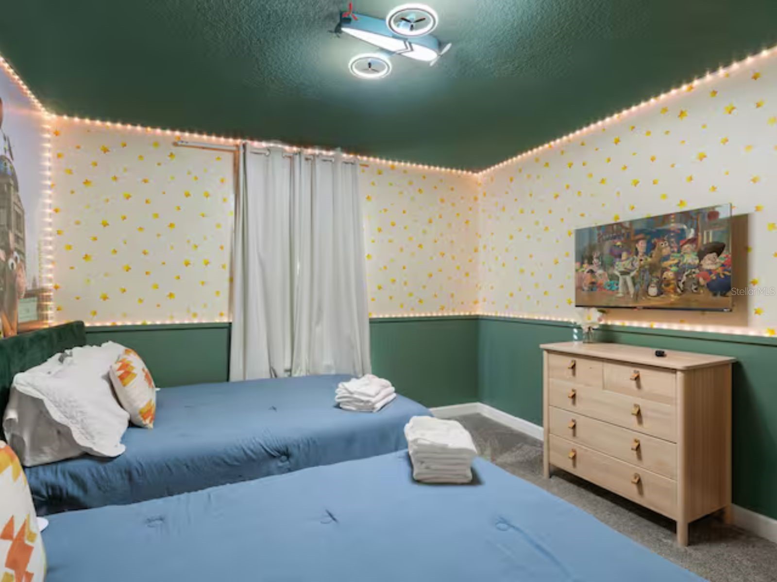 1184 Kingsbarn Street Davenport FL 33896 S5141406 image23