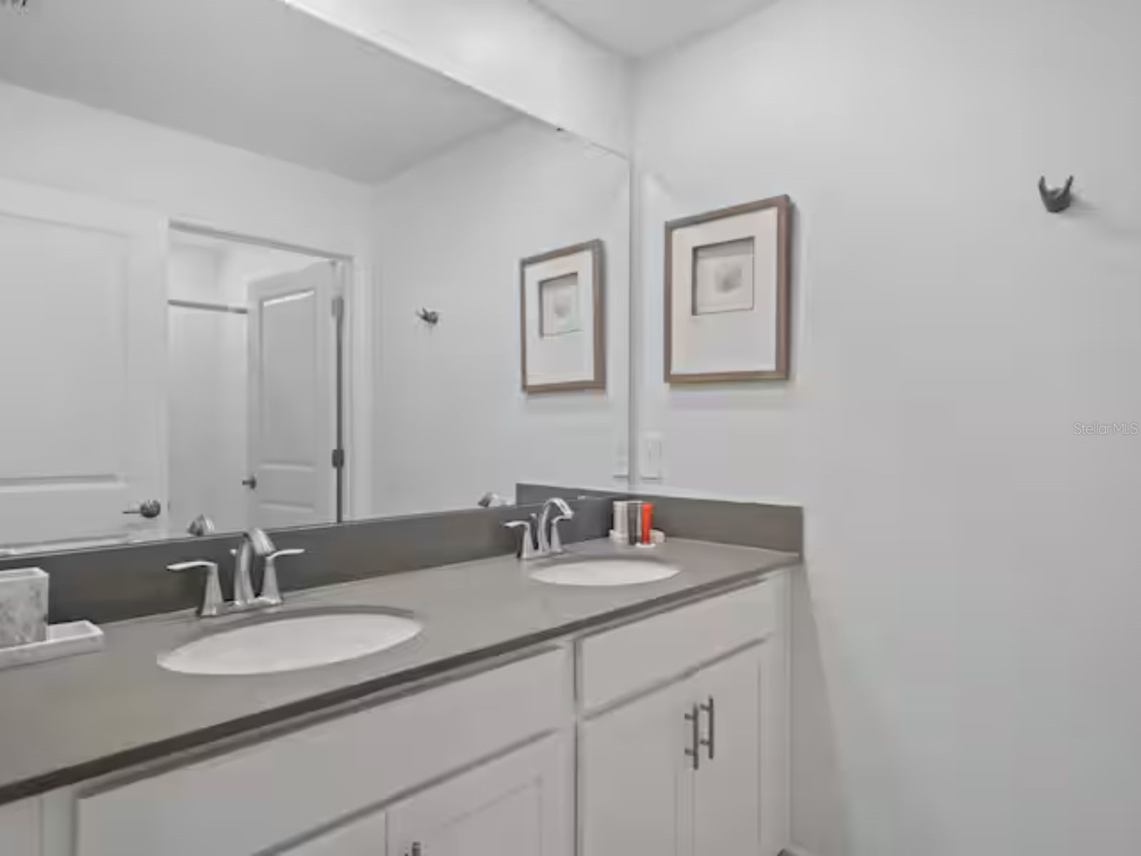 1184 Kingsbarn Street Davenport FL 33896 S5141406 image26
