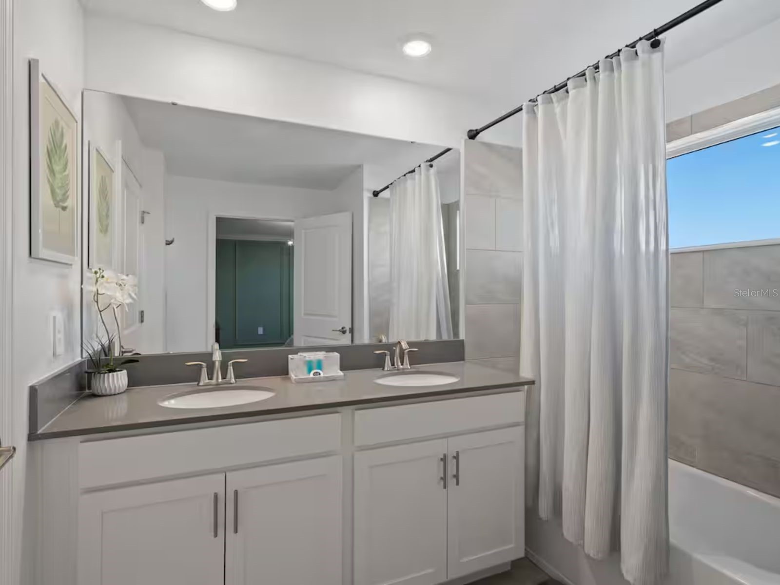 1184 Kingsbarn Street Davenport FL 33896 S5141406 image27