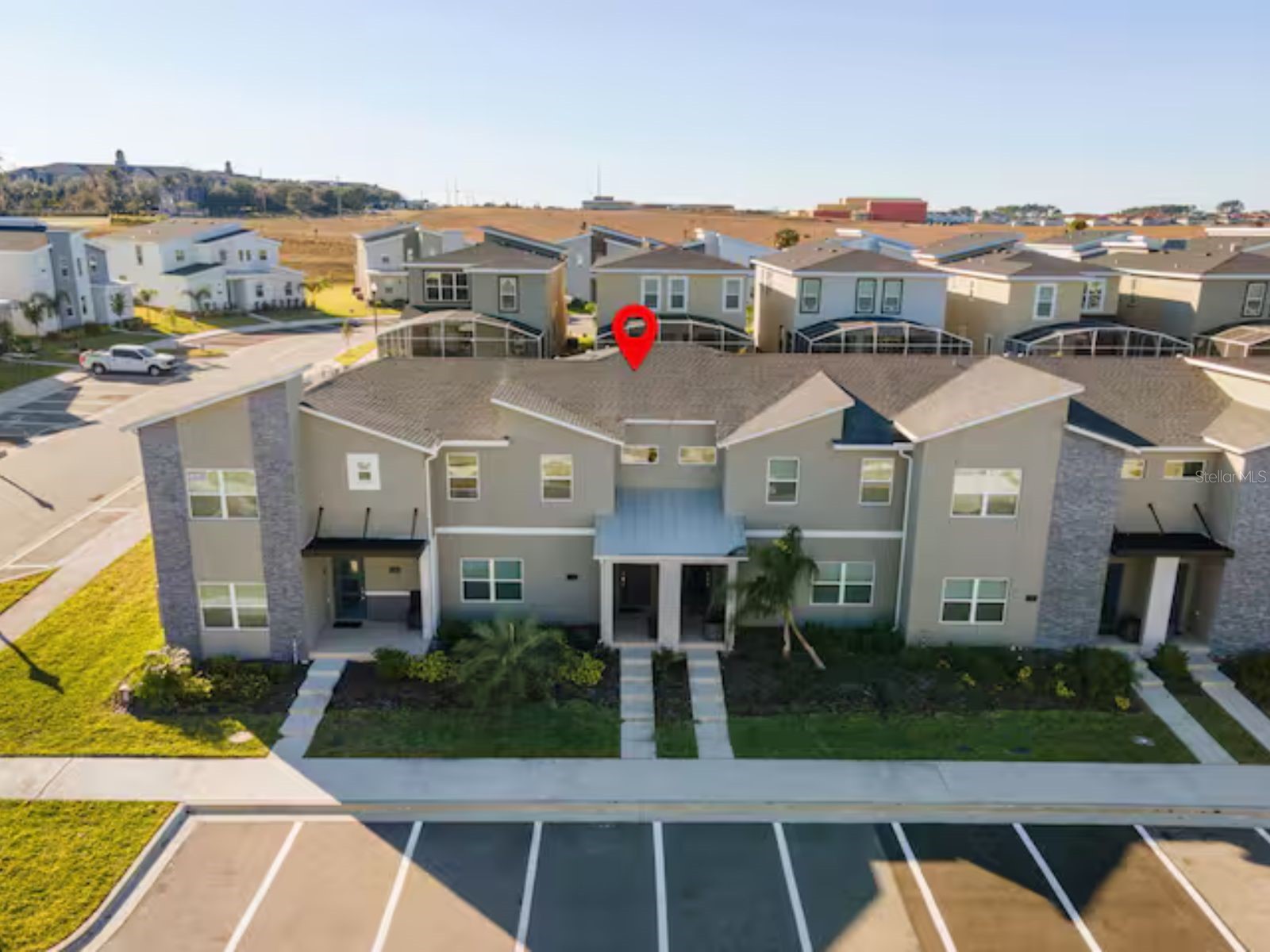 1184 Kingsbarn Street Davenport FL 33896 S5141406 image29