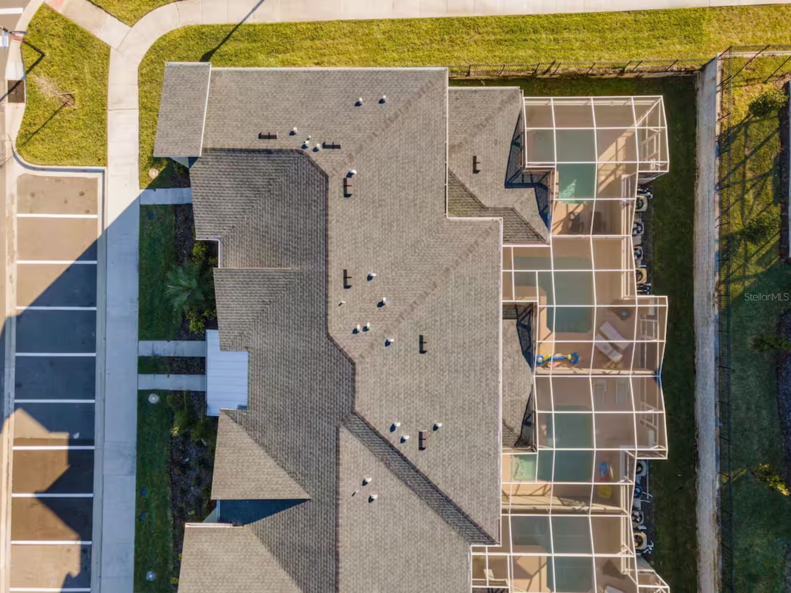 1184 Kingsbarn Street Davenport FL 33896 S5141406 image30