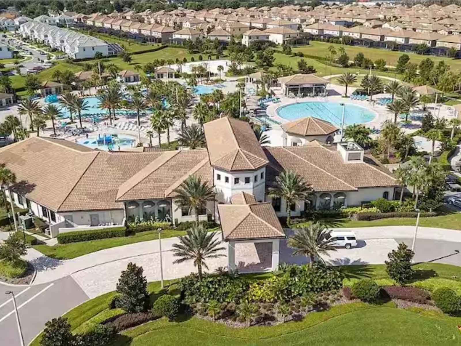 1184 Kingsbarn Street Davenport FL 33896 S5141406 image31