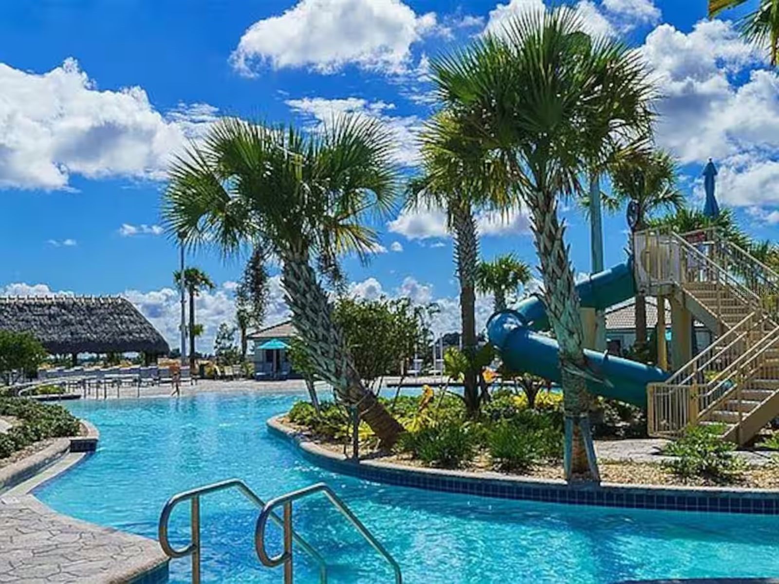 1184 Kingsbarn Street Davenport FL 33896 S5141406 image33