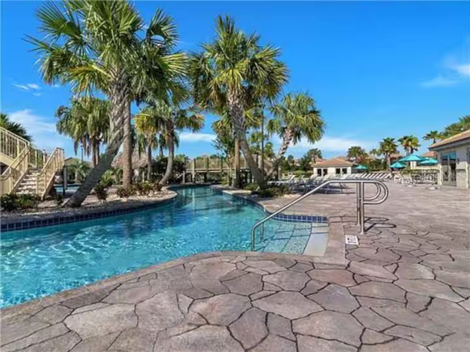 1184 Kingsbarn Street Davenport FL 33896 S5141406 image34