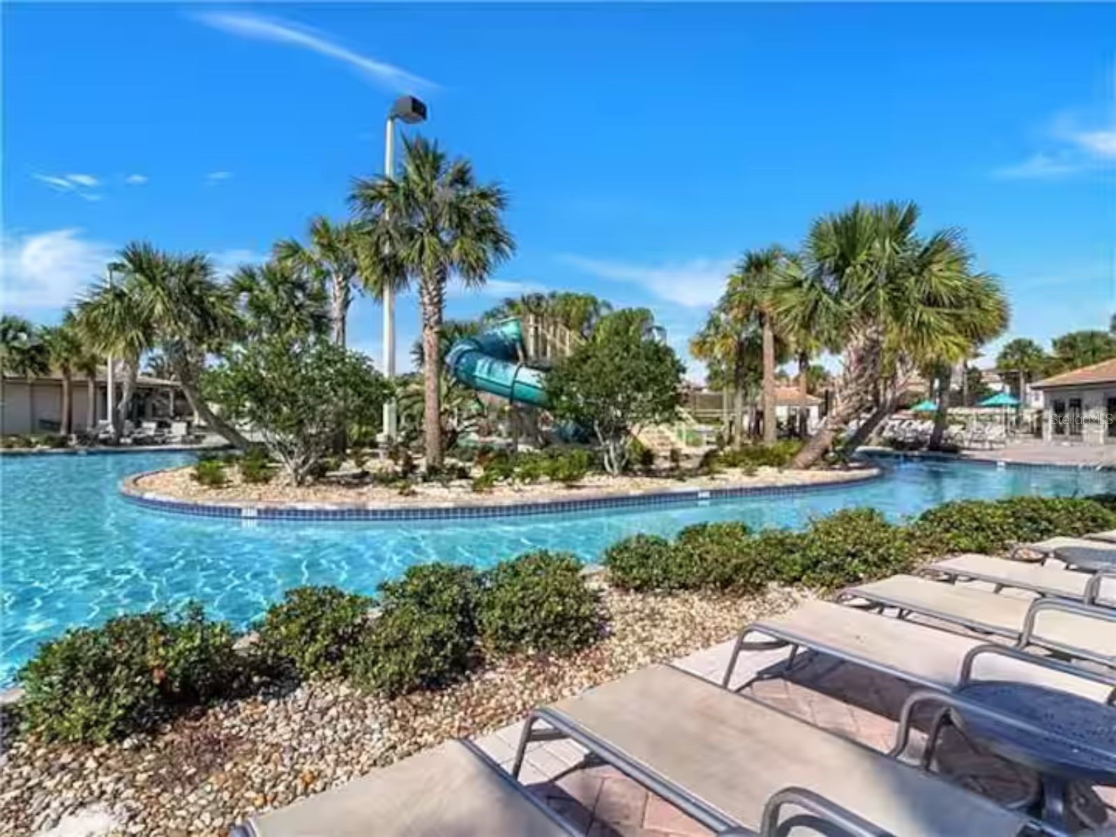 1184 Kingsbarn Street Davenport FL 33896 S5141406 image35