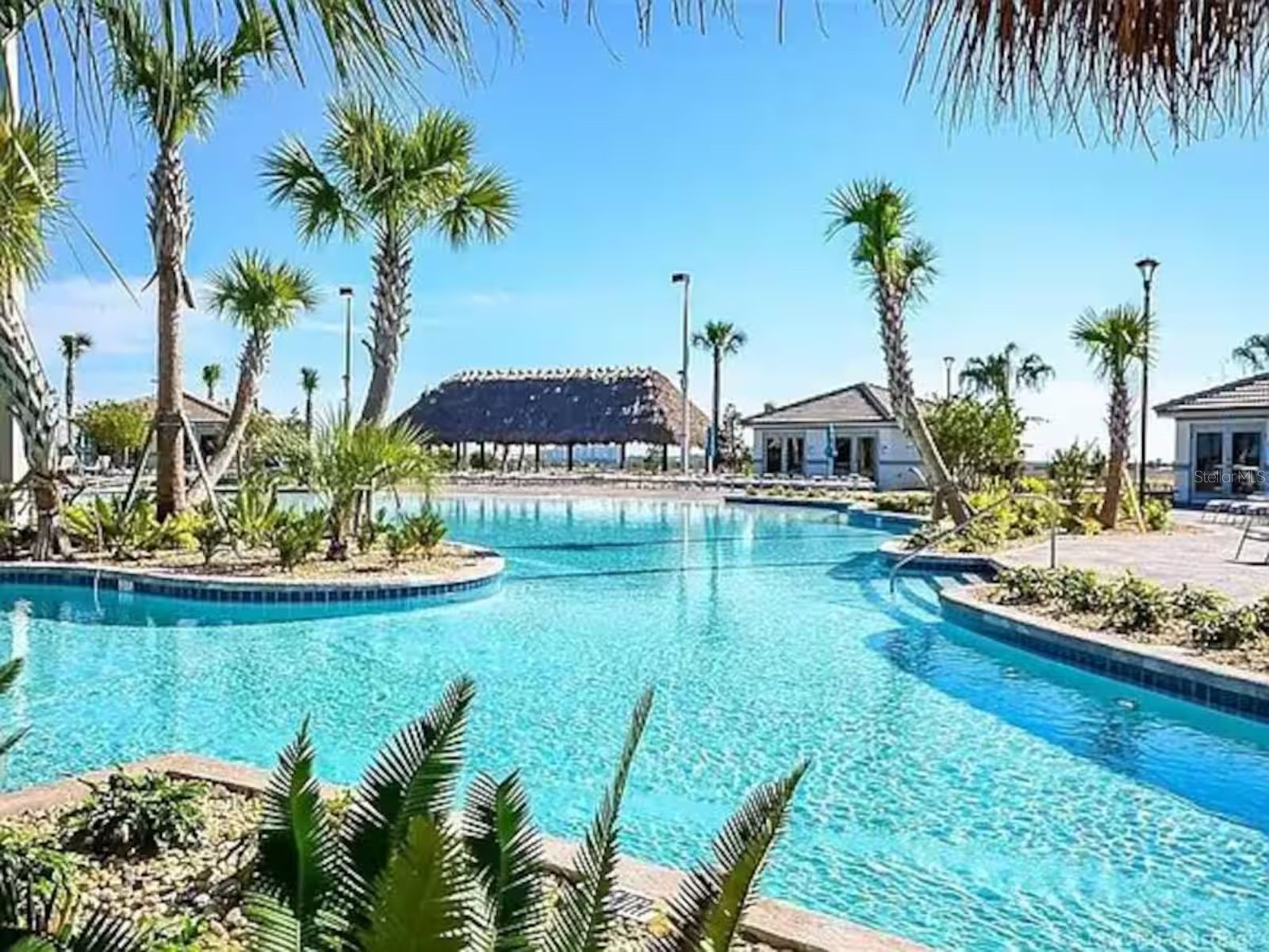 1184 Kingsbarn Street Davenport FL 33896 S5141406 image36