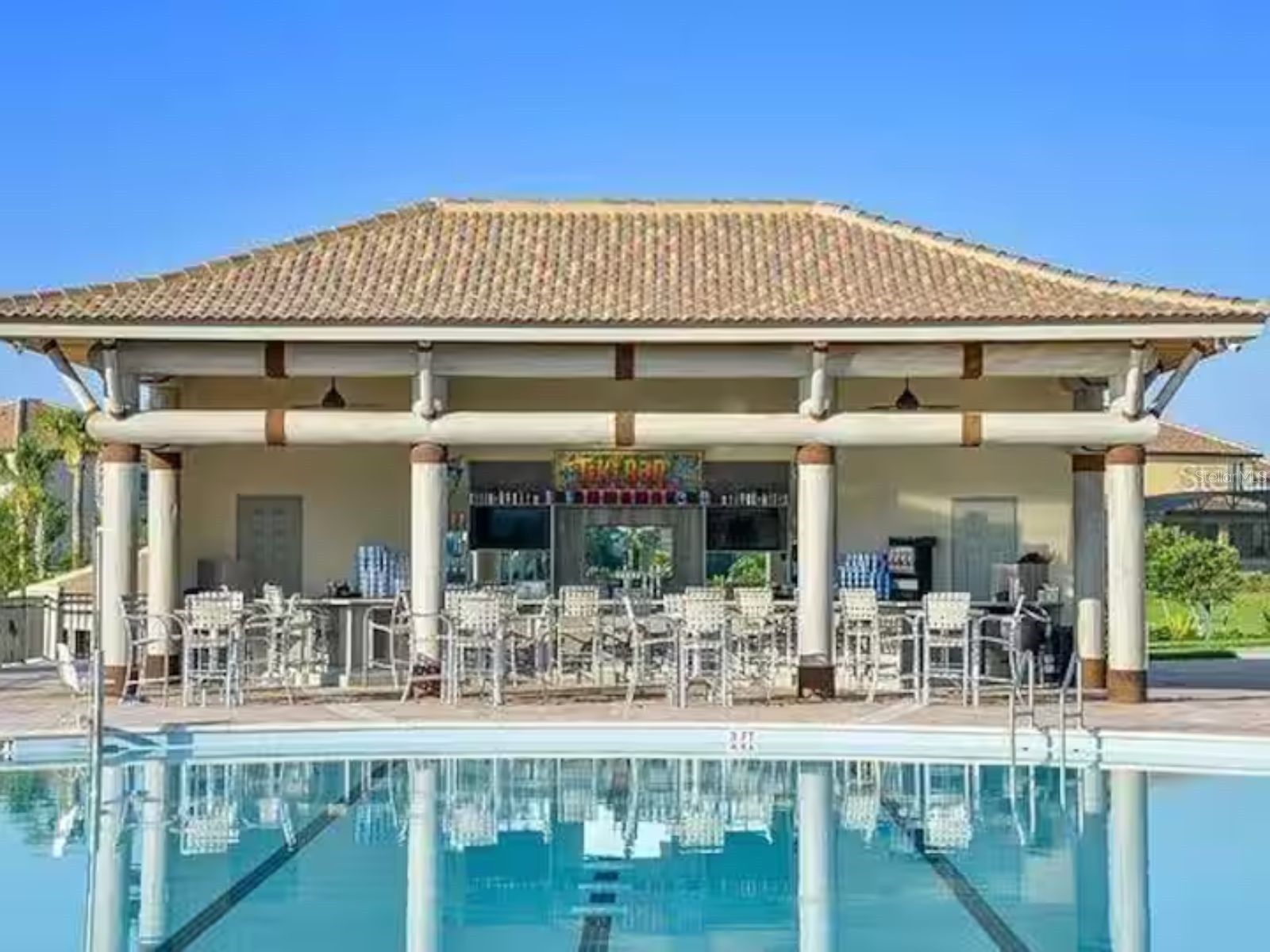 1184 Kingsbarn Street Davenport FL 33896 S5141406 image37