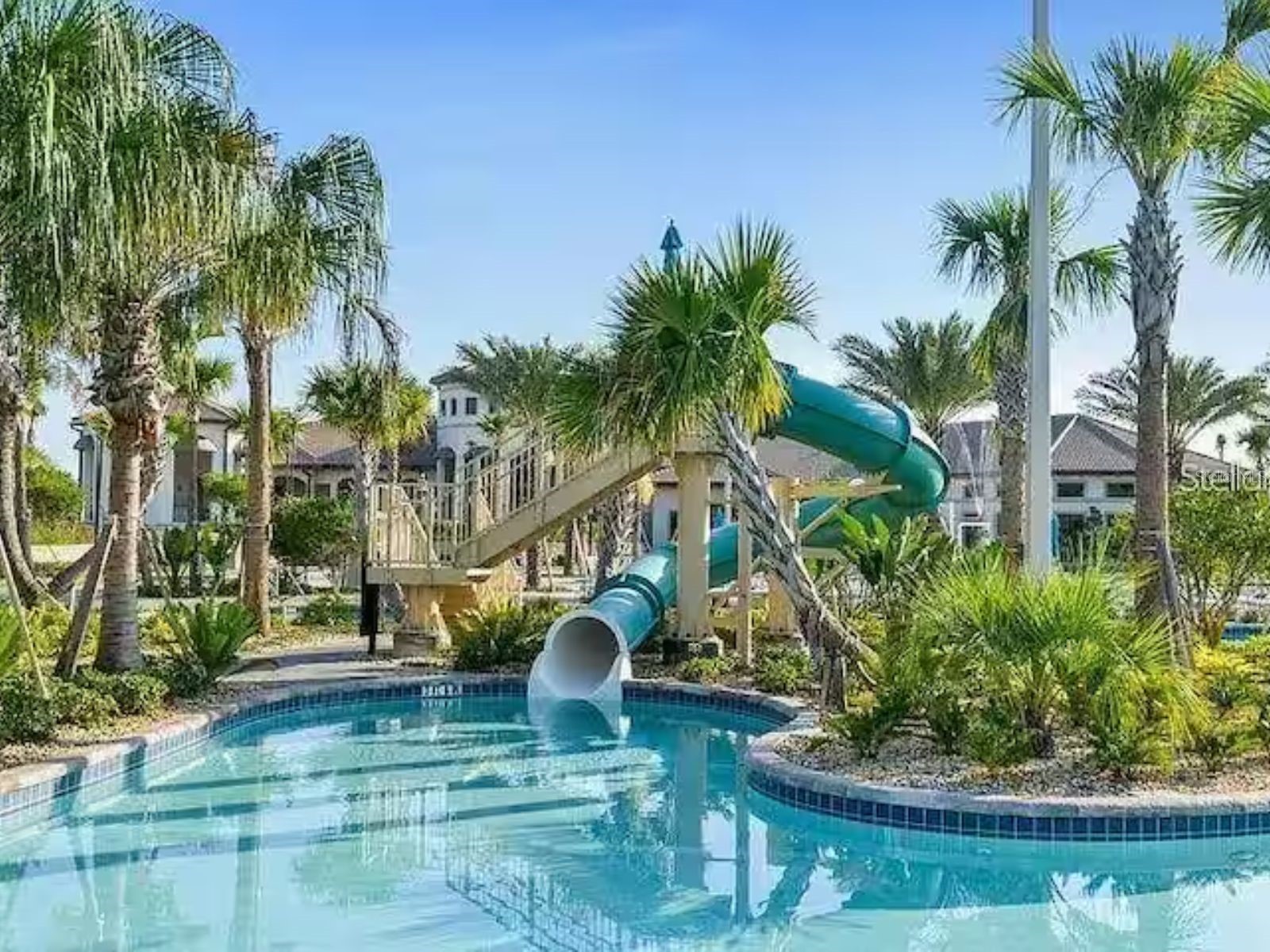 1184 Kingsbarn Street Davenport FL 33896 S5141406 image38