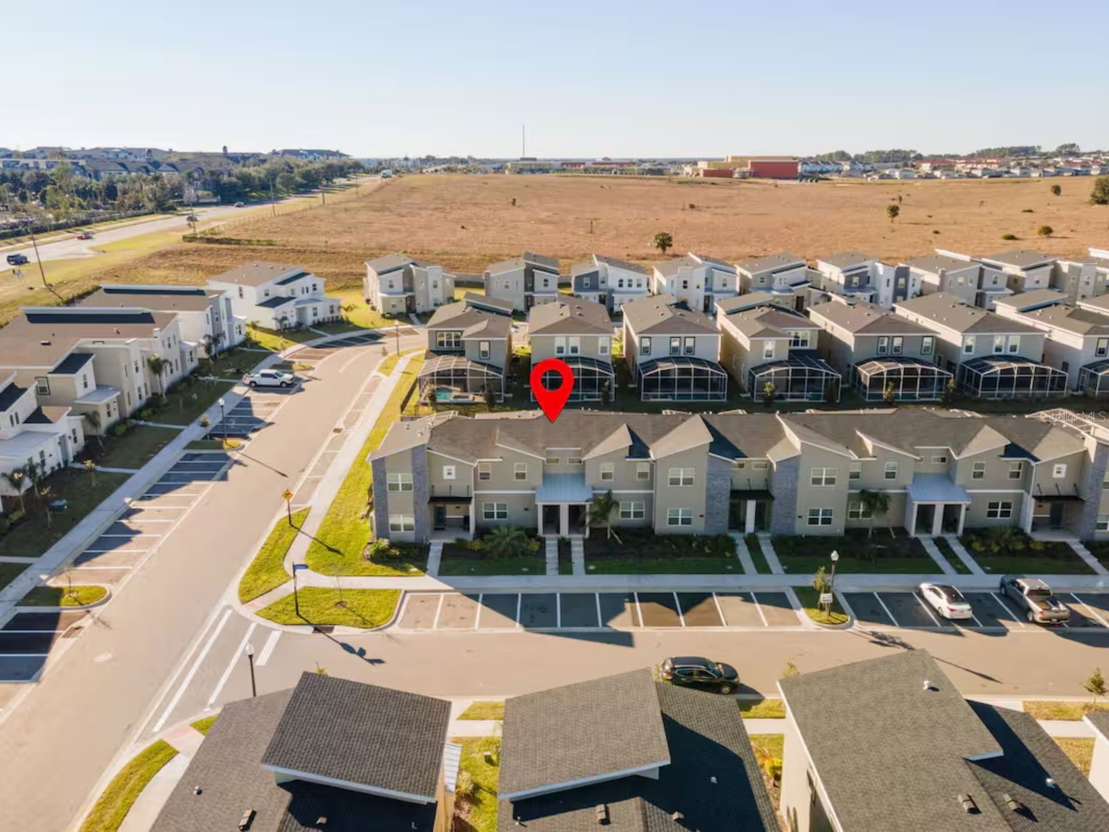 1184 Kingsbarn Street Davenport FL 33896 S5141406 image39