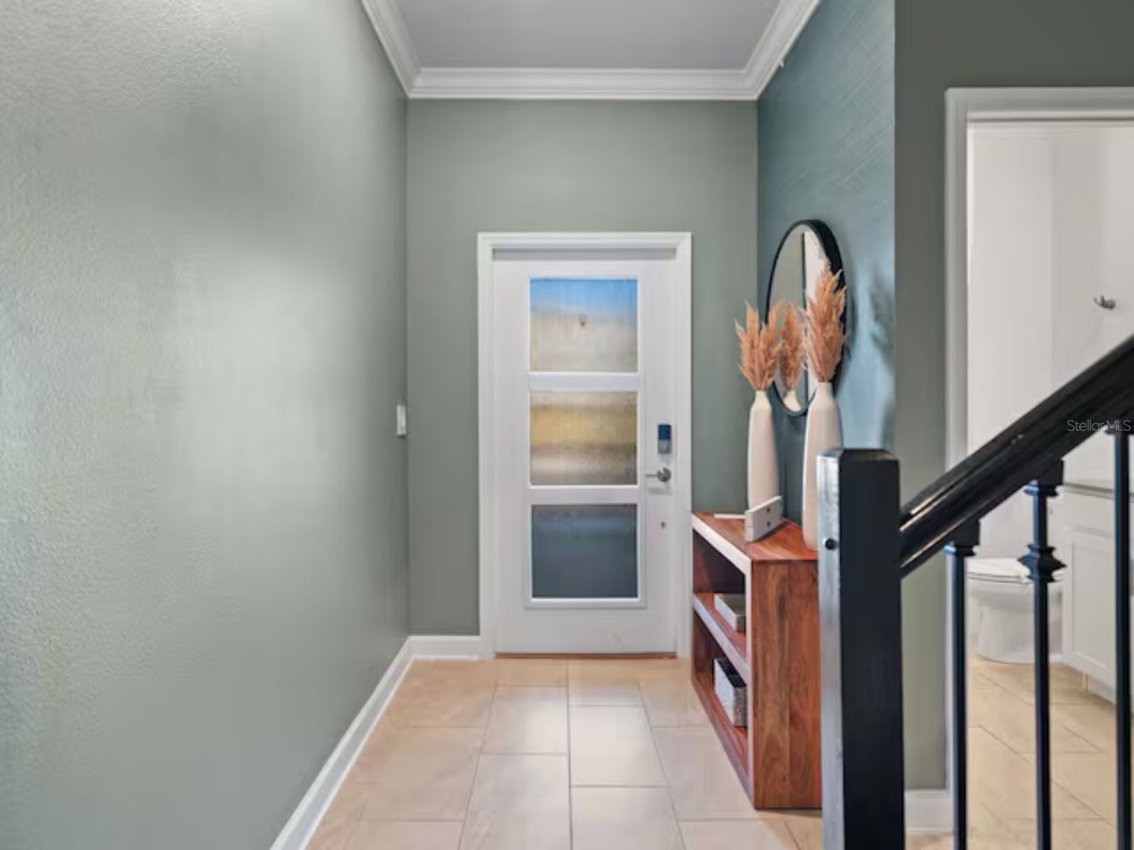 1184 Kingsbarn Street Davenport FL 33896 S5141406 image4