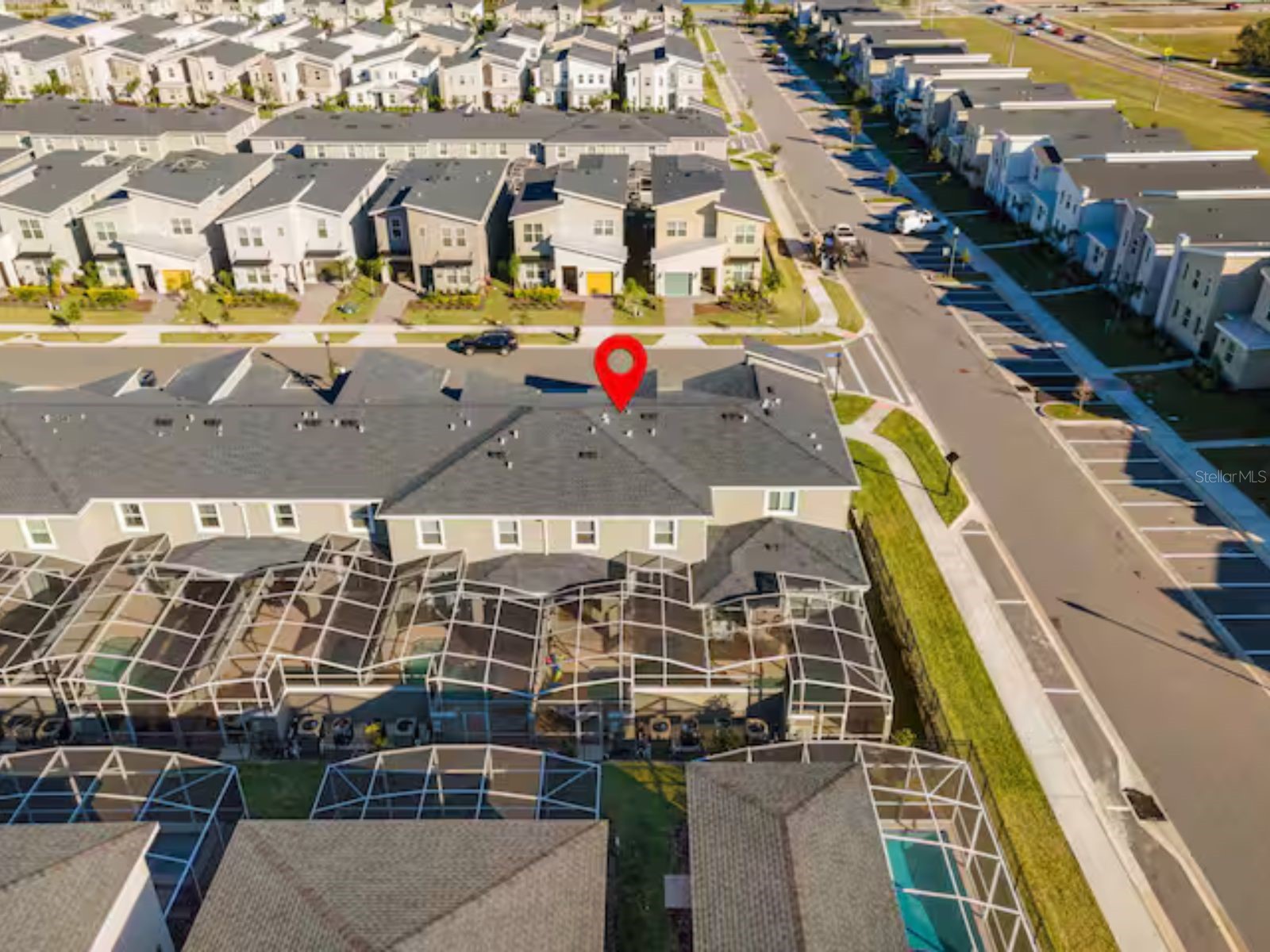 1184 Kingsbarn Street Davenport FL 33896 S5141406 image40