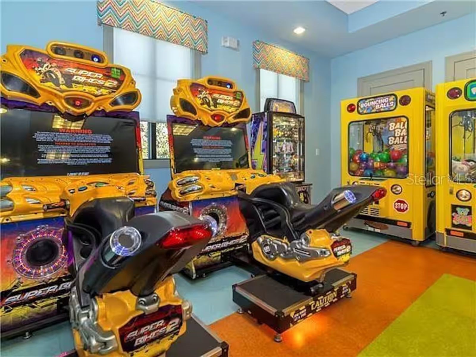 1184 Kingsbarn Street Davenport FL 33896 S5141406 image42