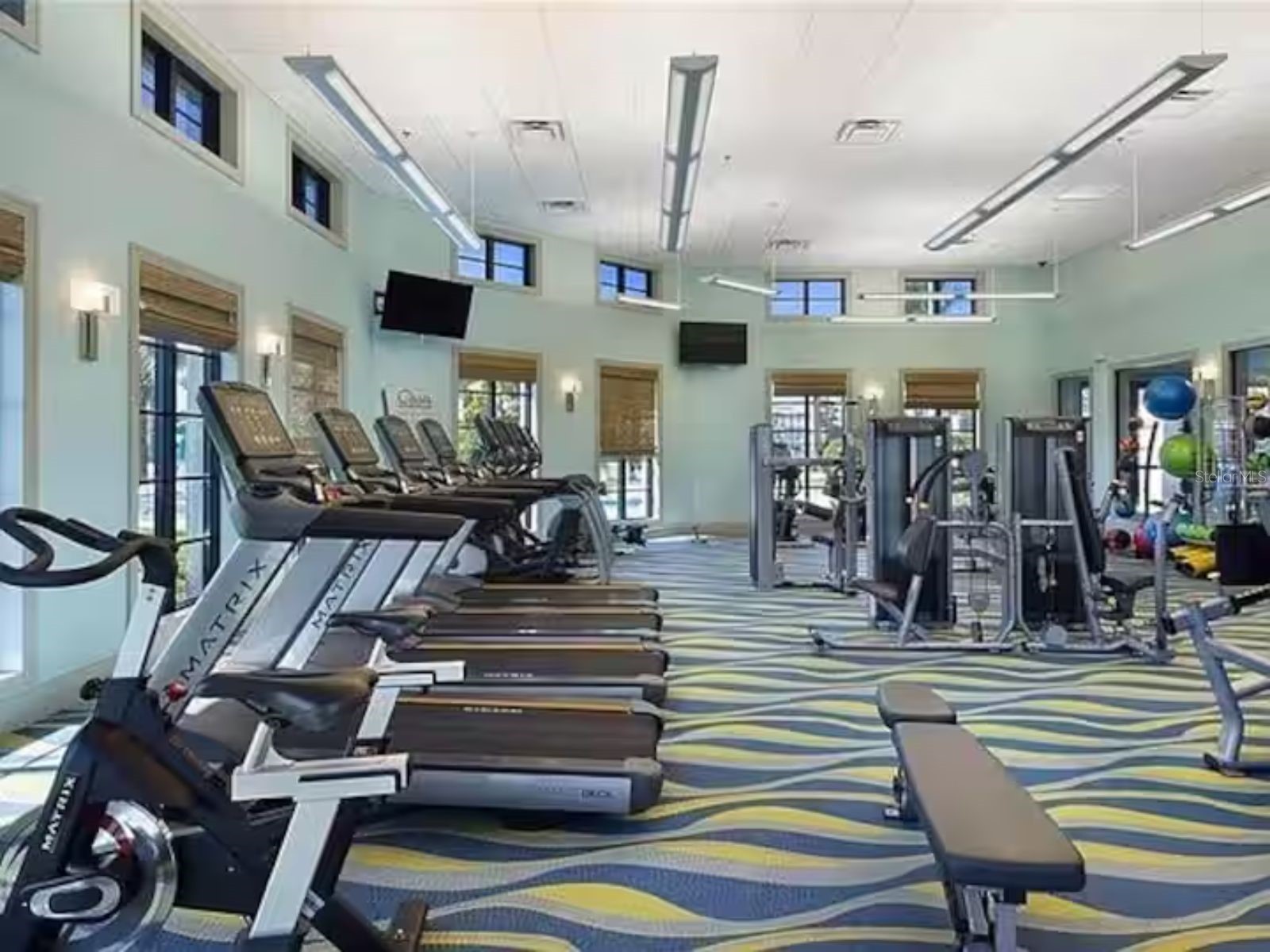 1184 Kingsbarn Street Davenport FL 33896 S5141406 image43