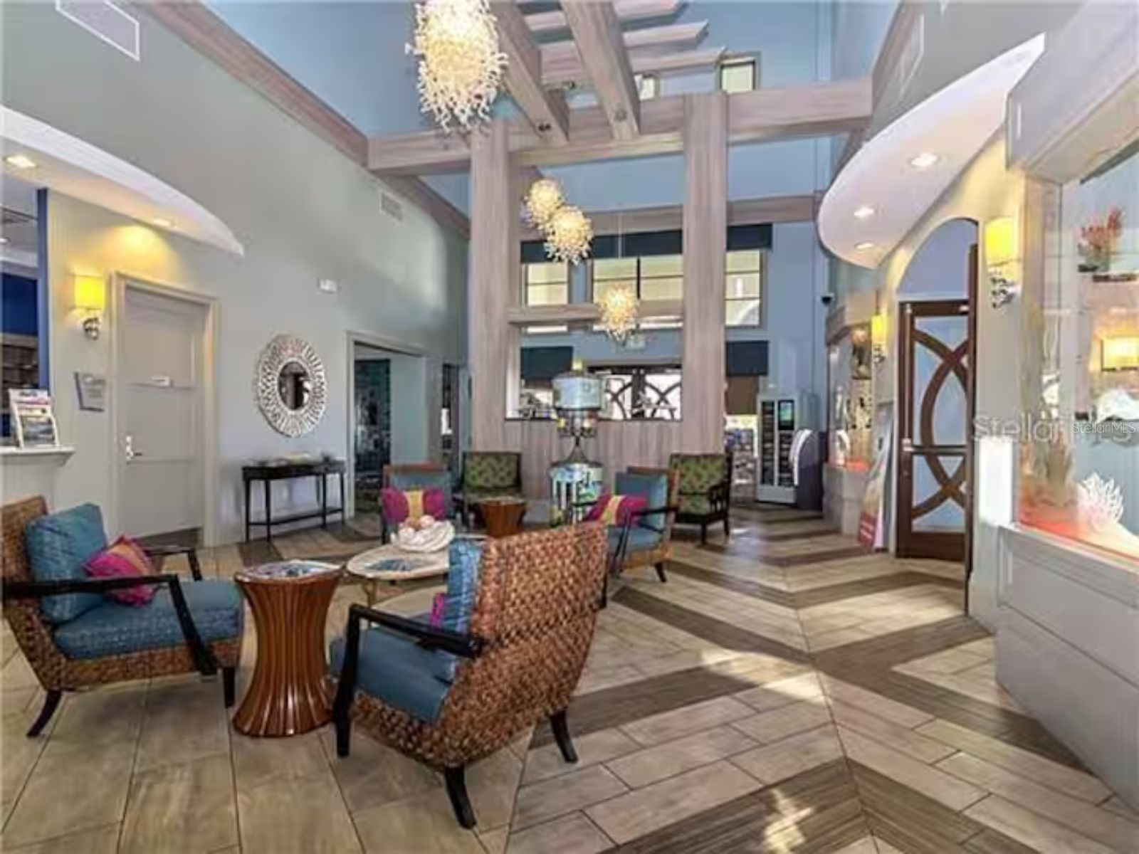 1184 Kingsbarn Street Davenport FL 33896 S5141406 image44