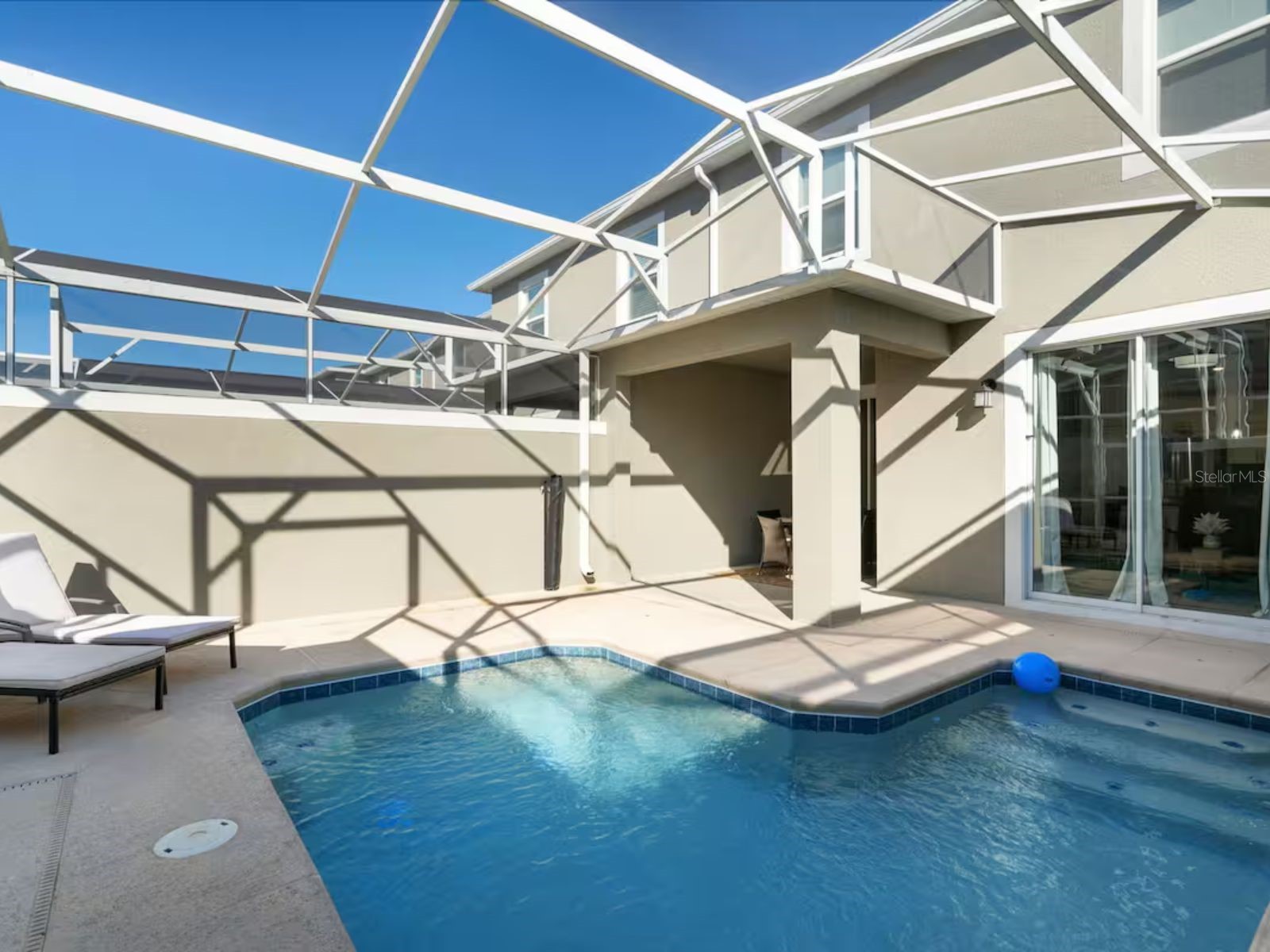 1184 Kingsbarn Street Davenport FL 33896 S5141406 image45