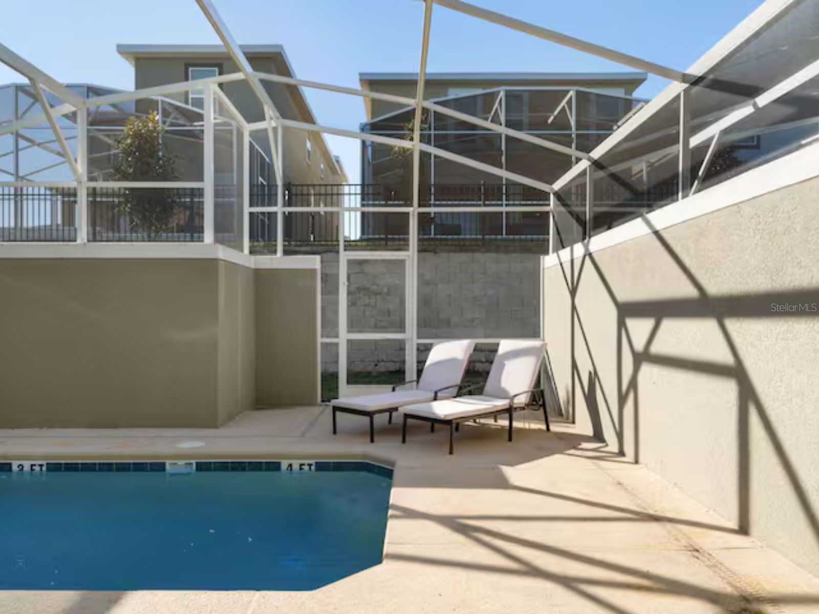 1184 Kingsbarn Street Davenport FL 33896 S5141406 image46