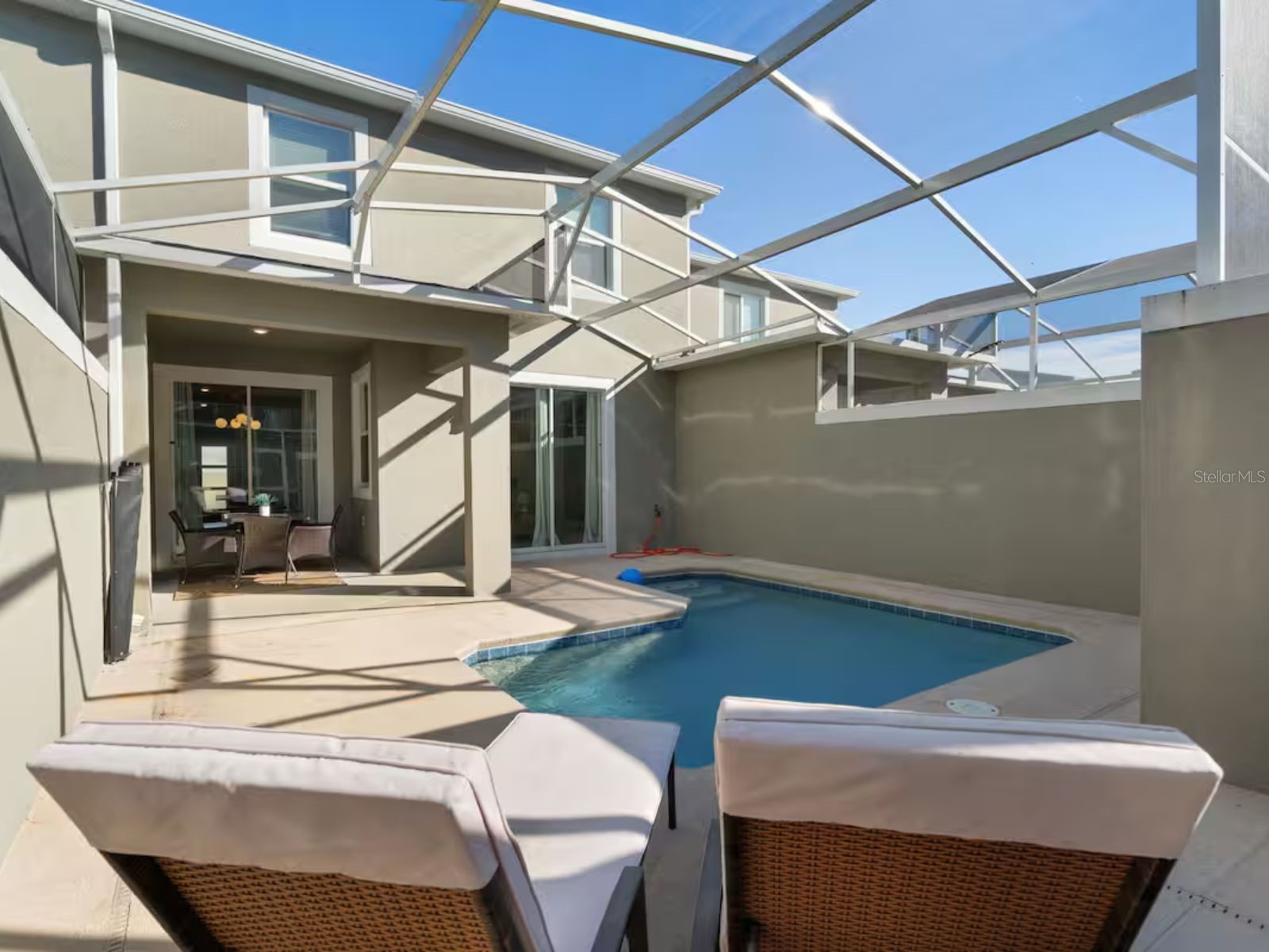 1184 Kingsbarn Street Davenport FL 33896 S5141406 image47
