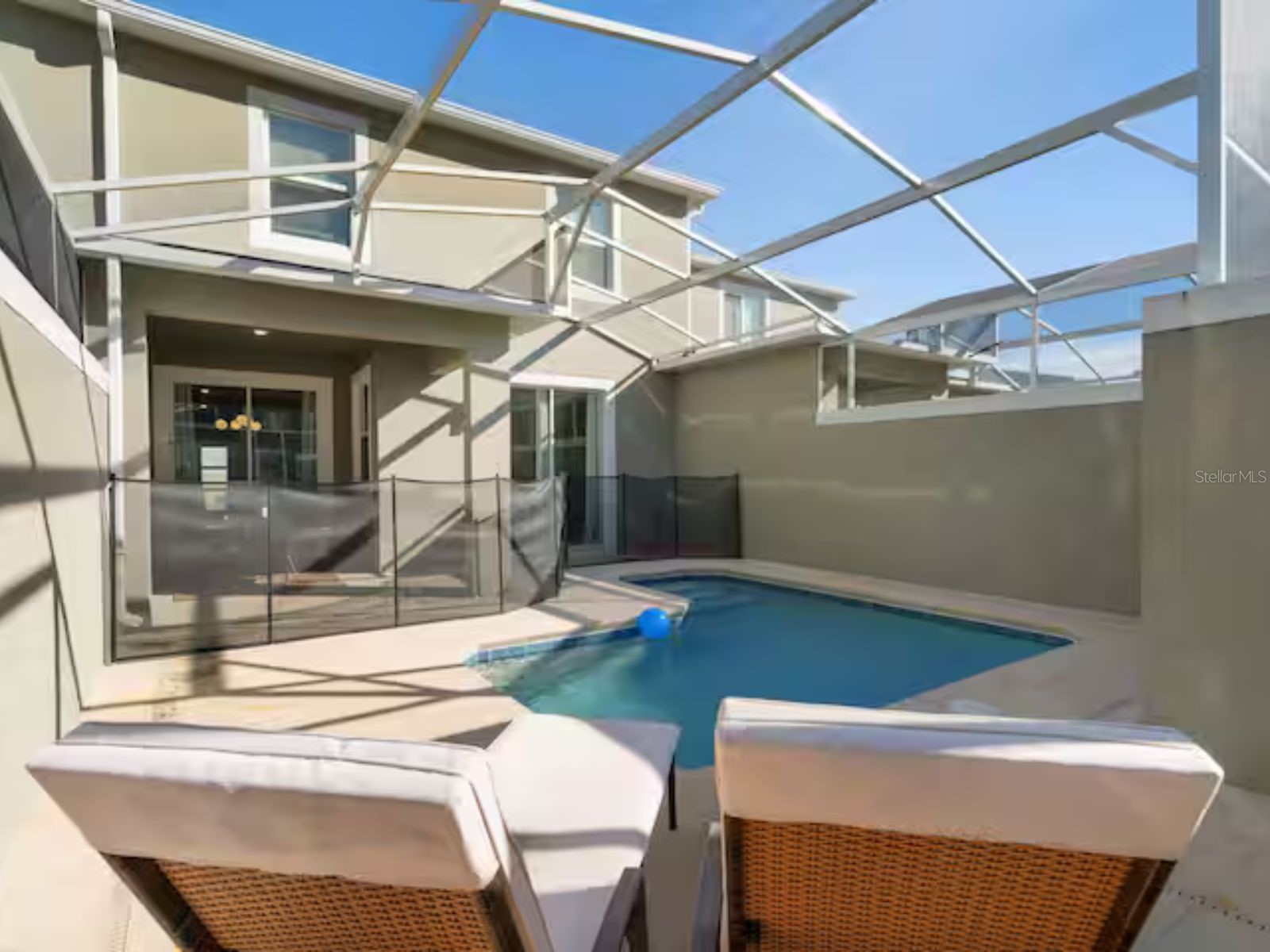 1184 Kingsbarn Street Davenport FL 33896 S5141406 image48