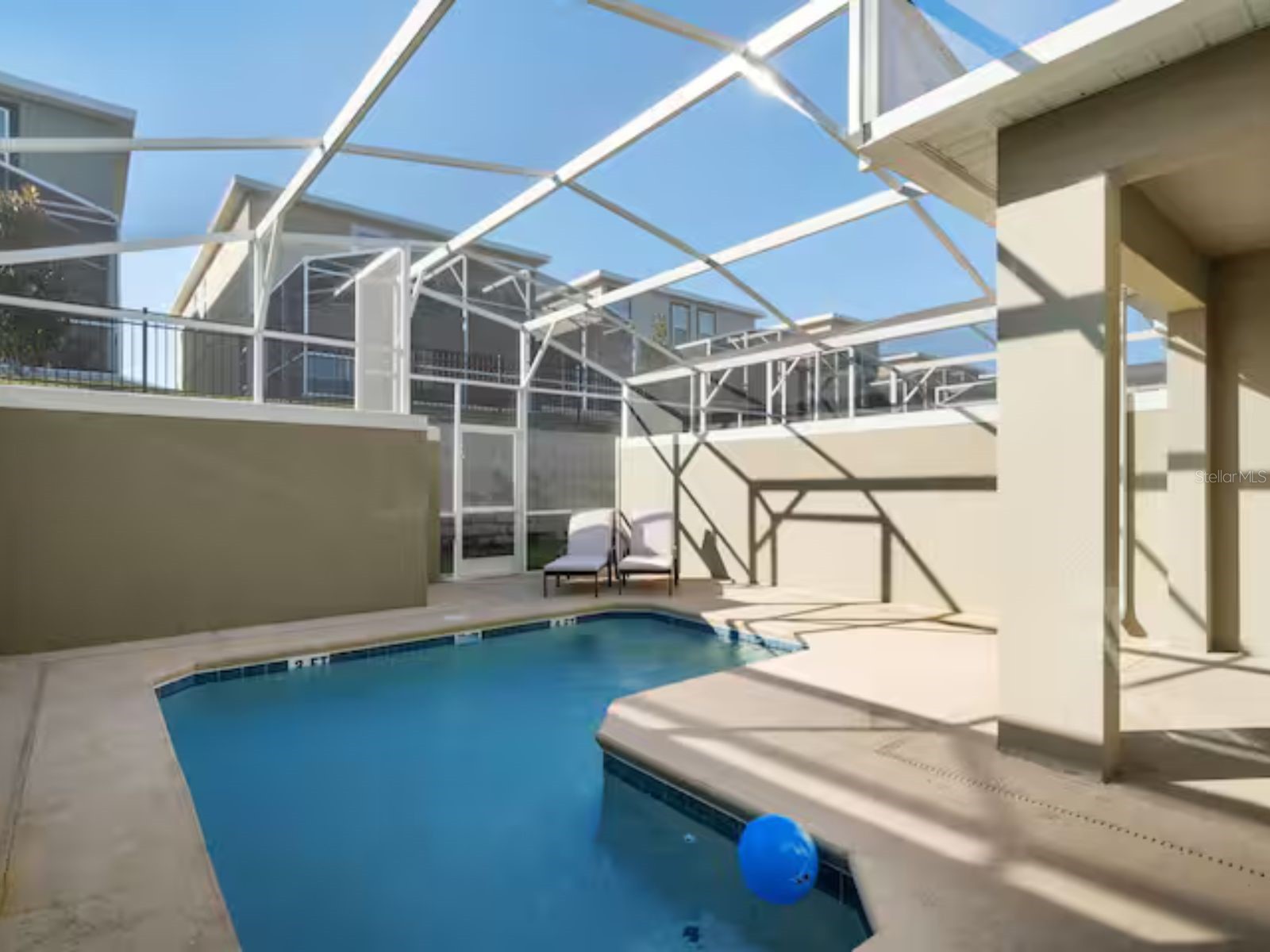 1184 Kingsbarn Street Davenport FL 33896 S5141406 image49